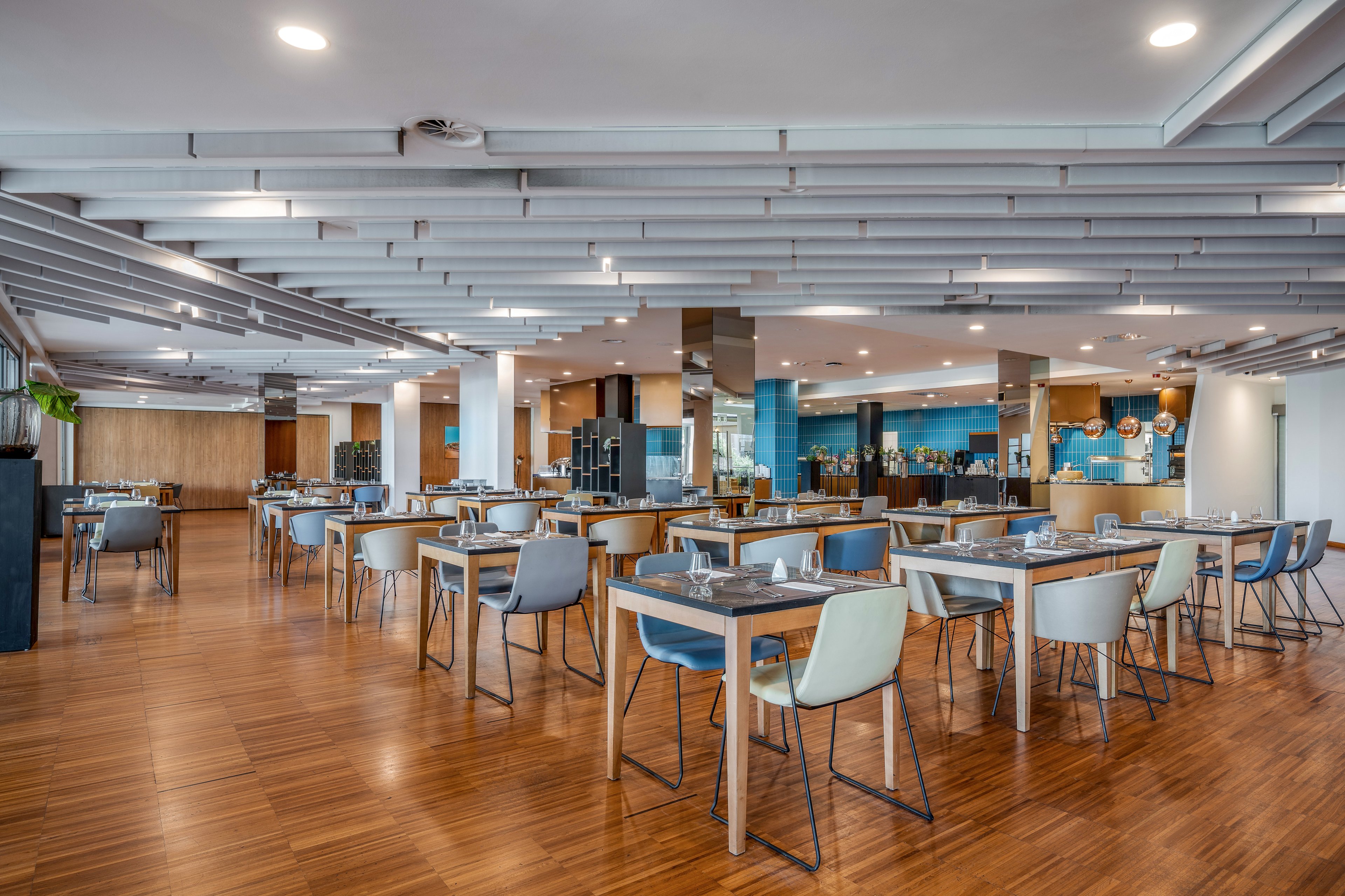 Eurostars Queen of Montenegro.