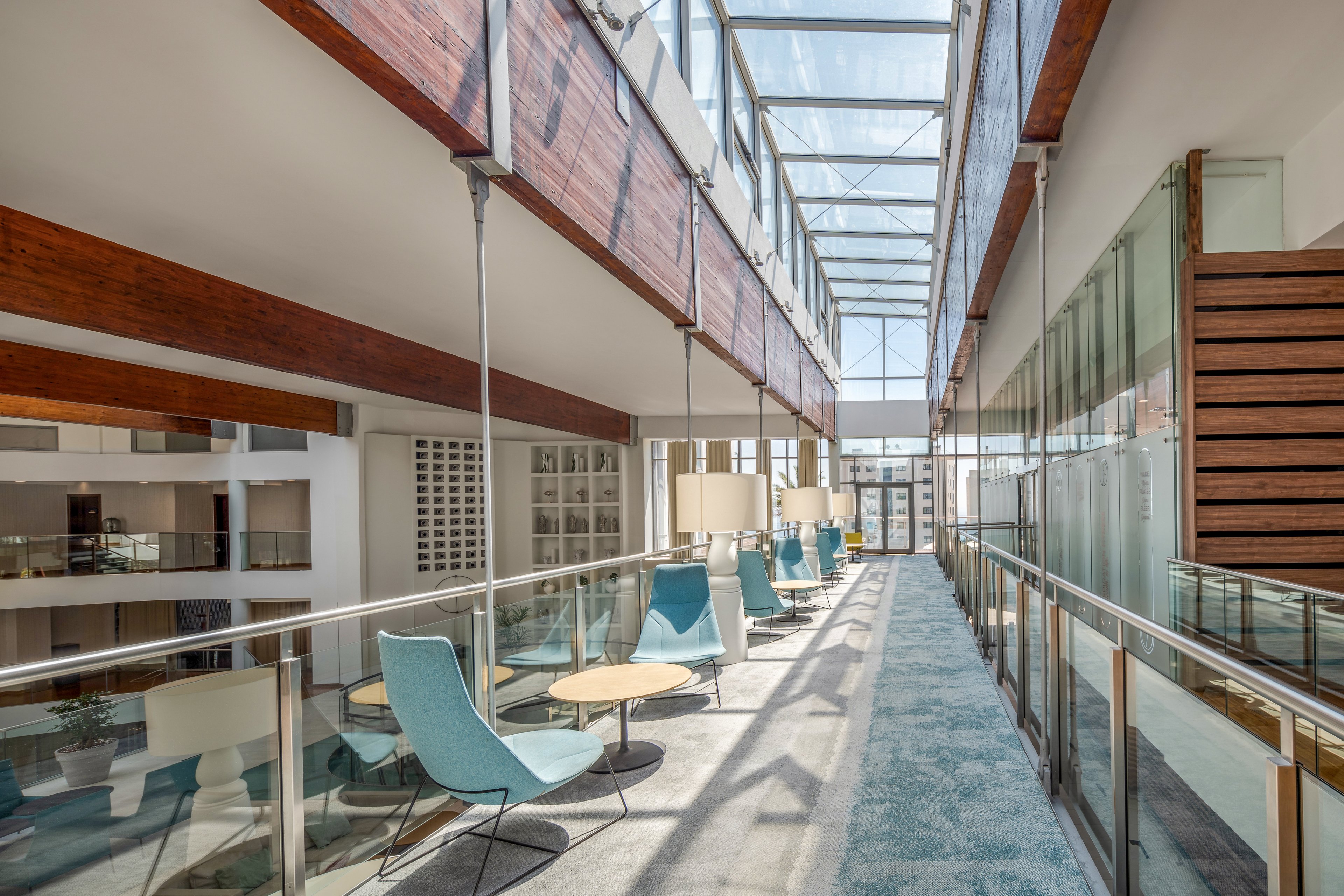 Eurostars Queen of Montenegro.