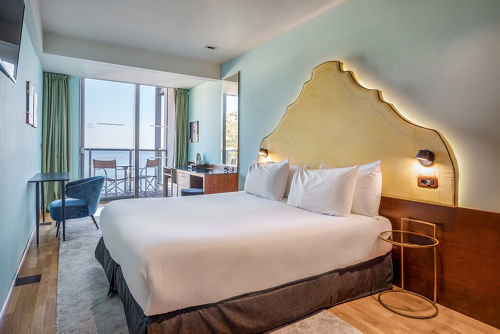 Room image
