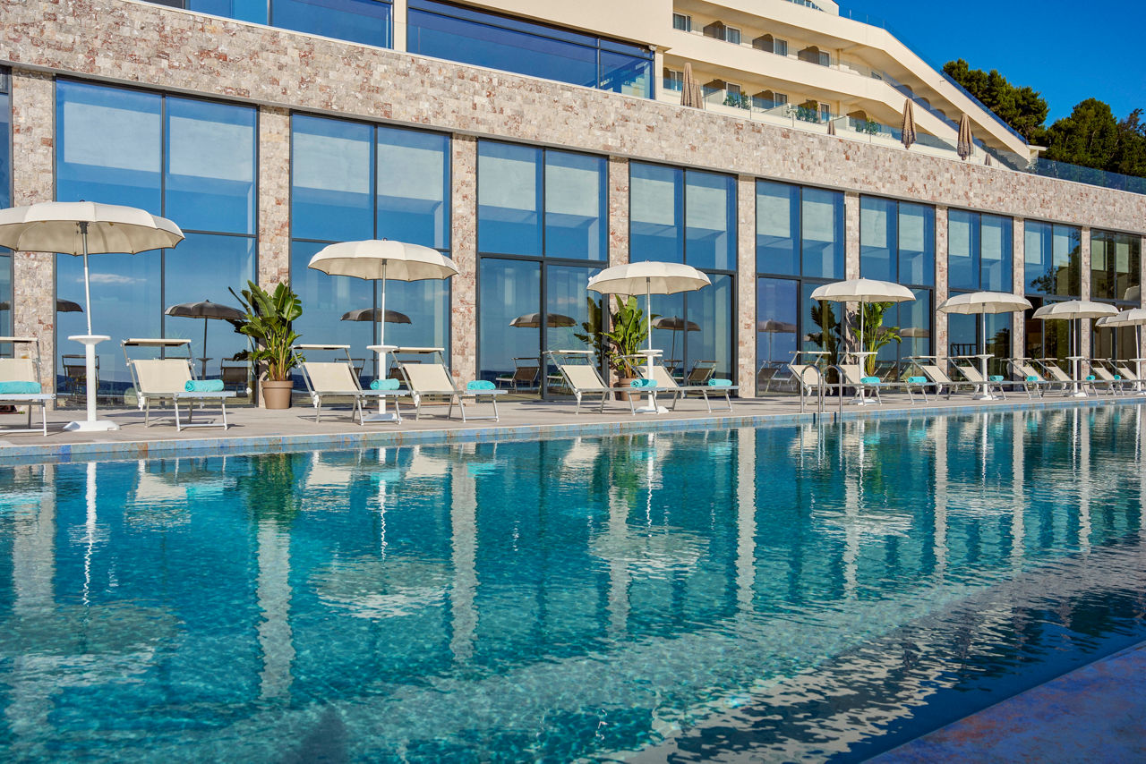 Iberostar Selection Montenegro