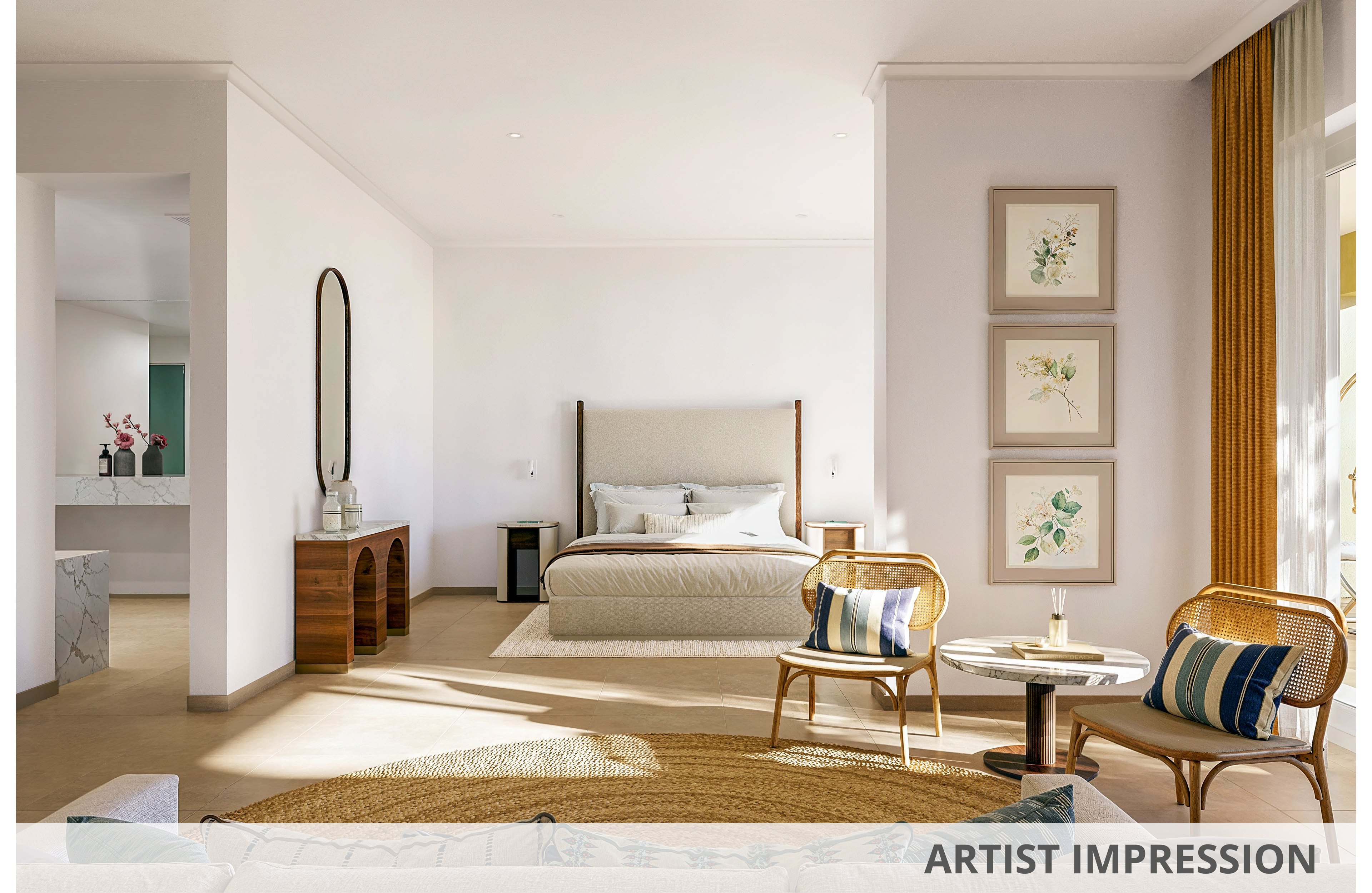 Iberostar Selection Montenegro