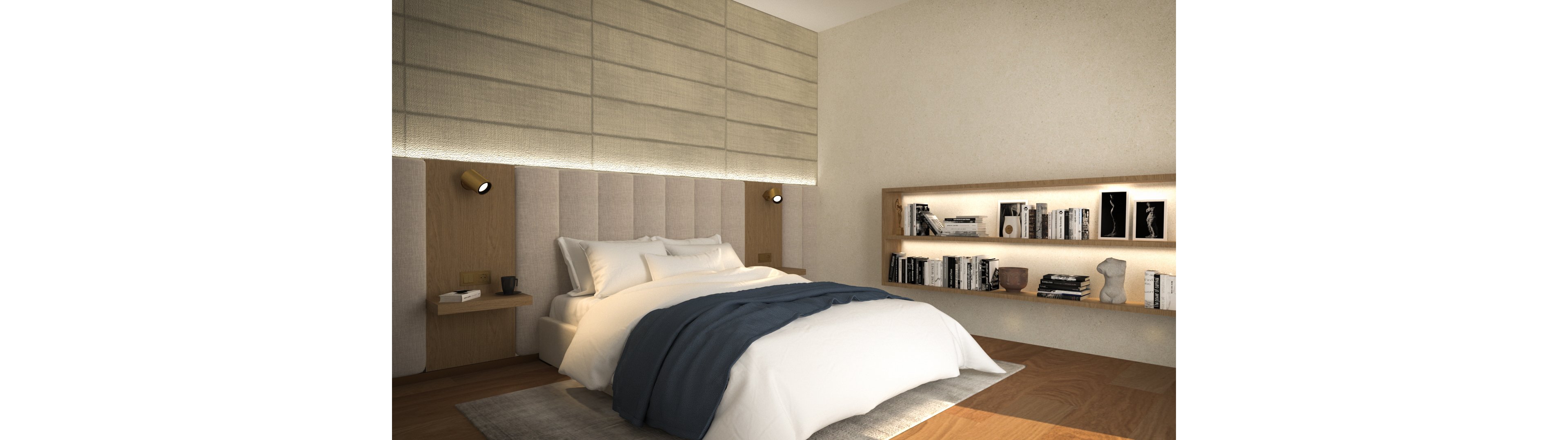 Iberostar Selection Montenegro