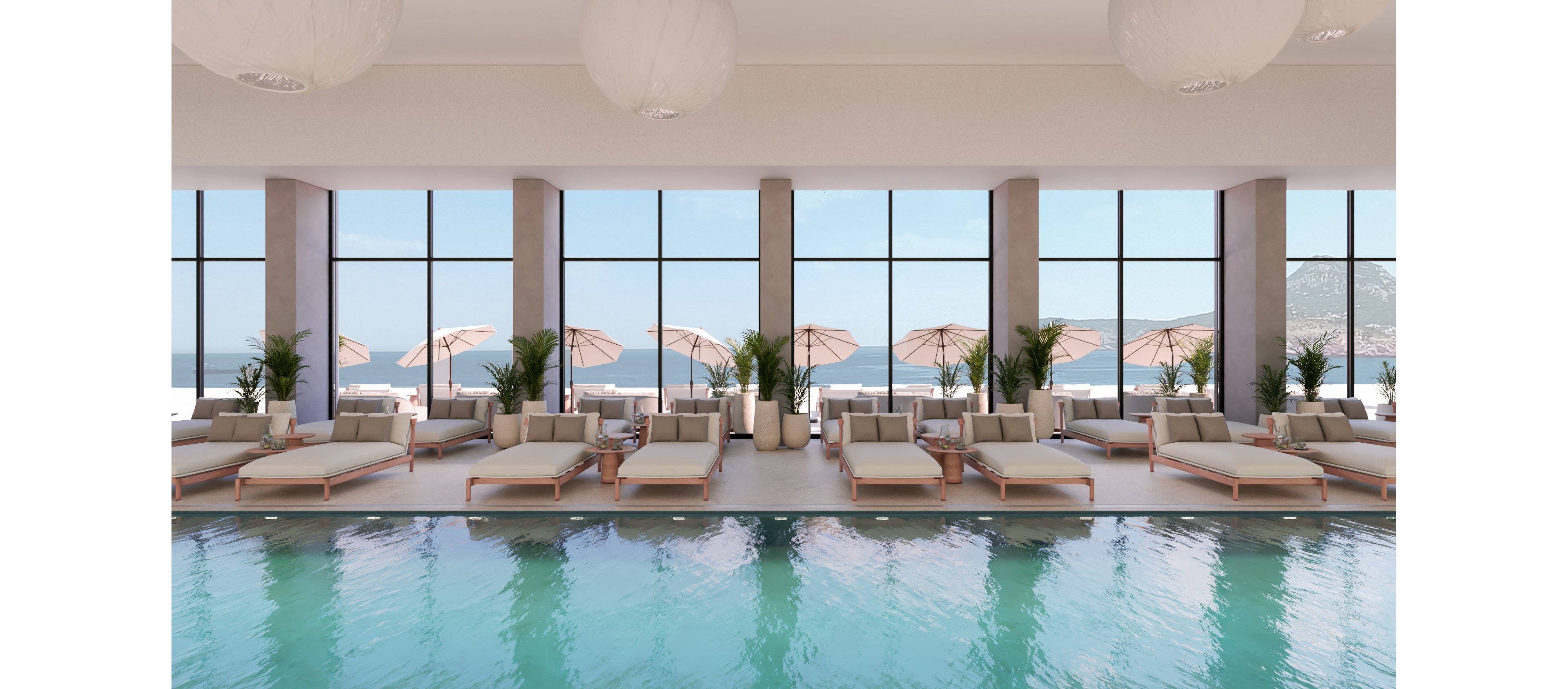 Iberostar Selection Montenegro