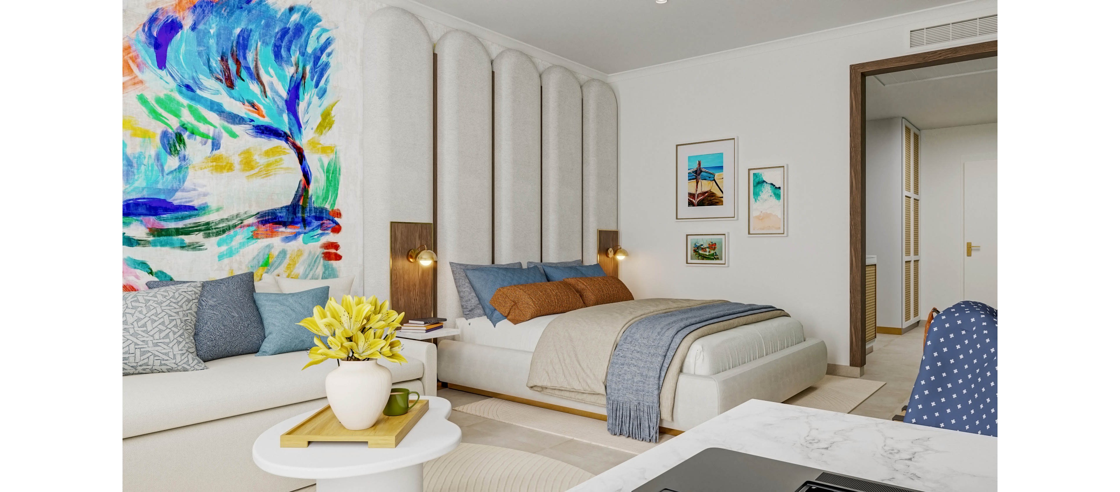 Iberostar Selection Montenegro