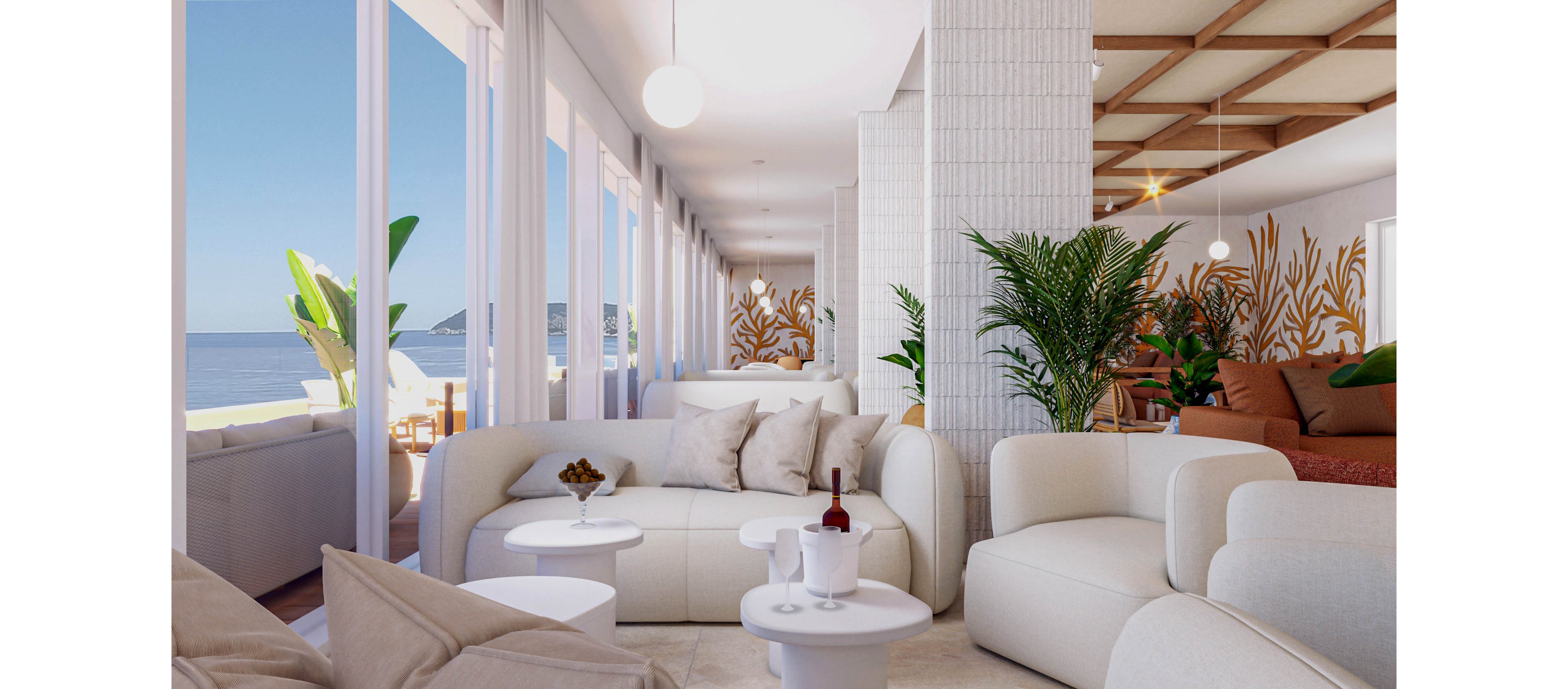 Iberostar Selection Montenegro