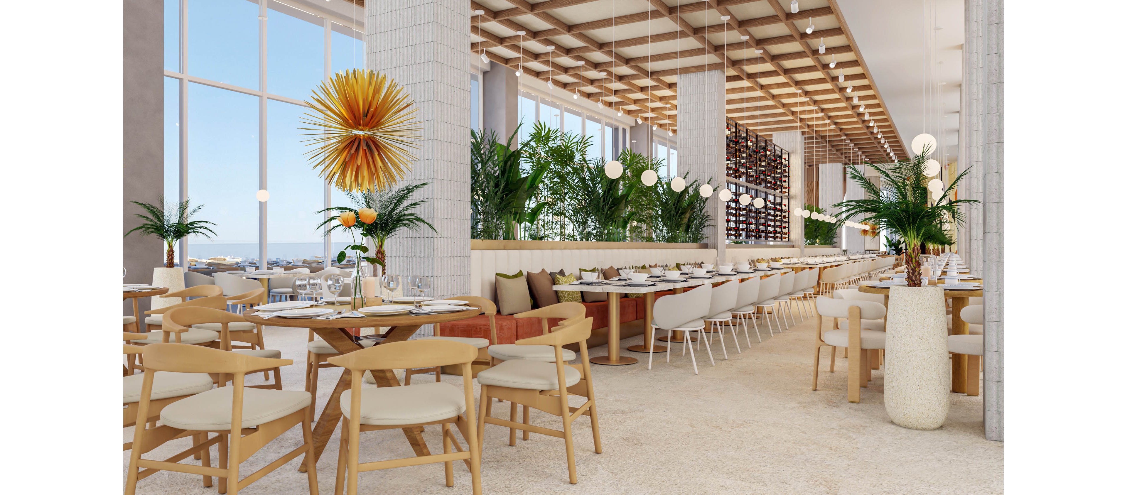 Iberostar Selection Montenegro