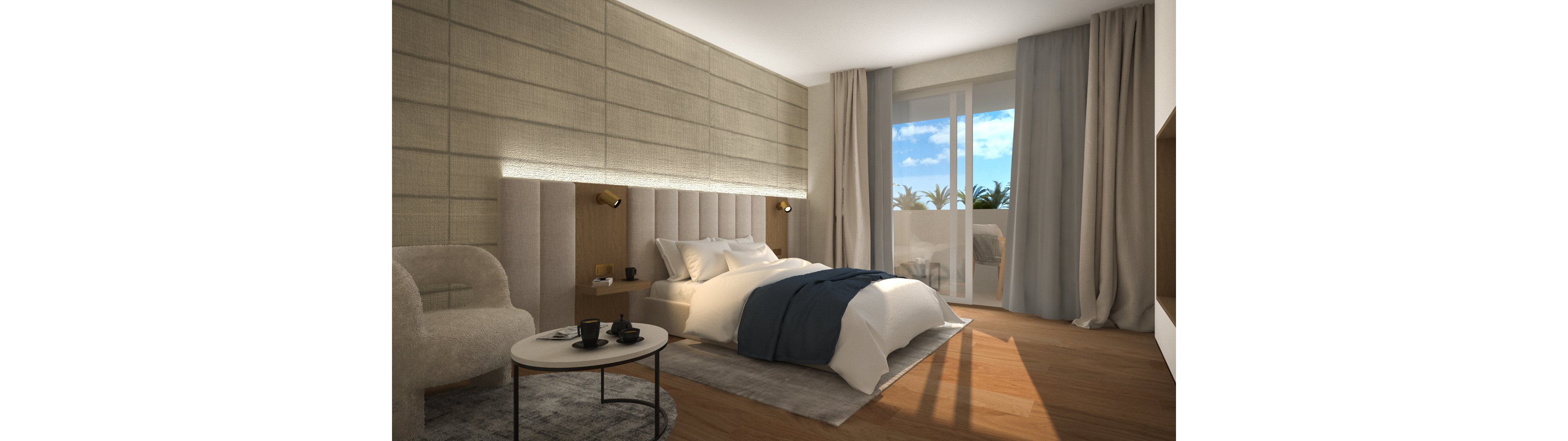 Iberostar Selection Montenegro