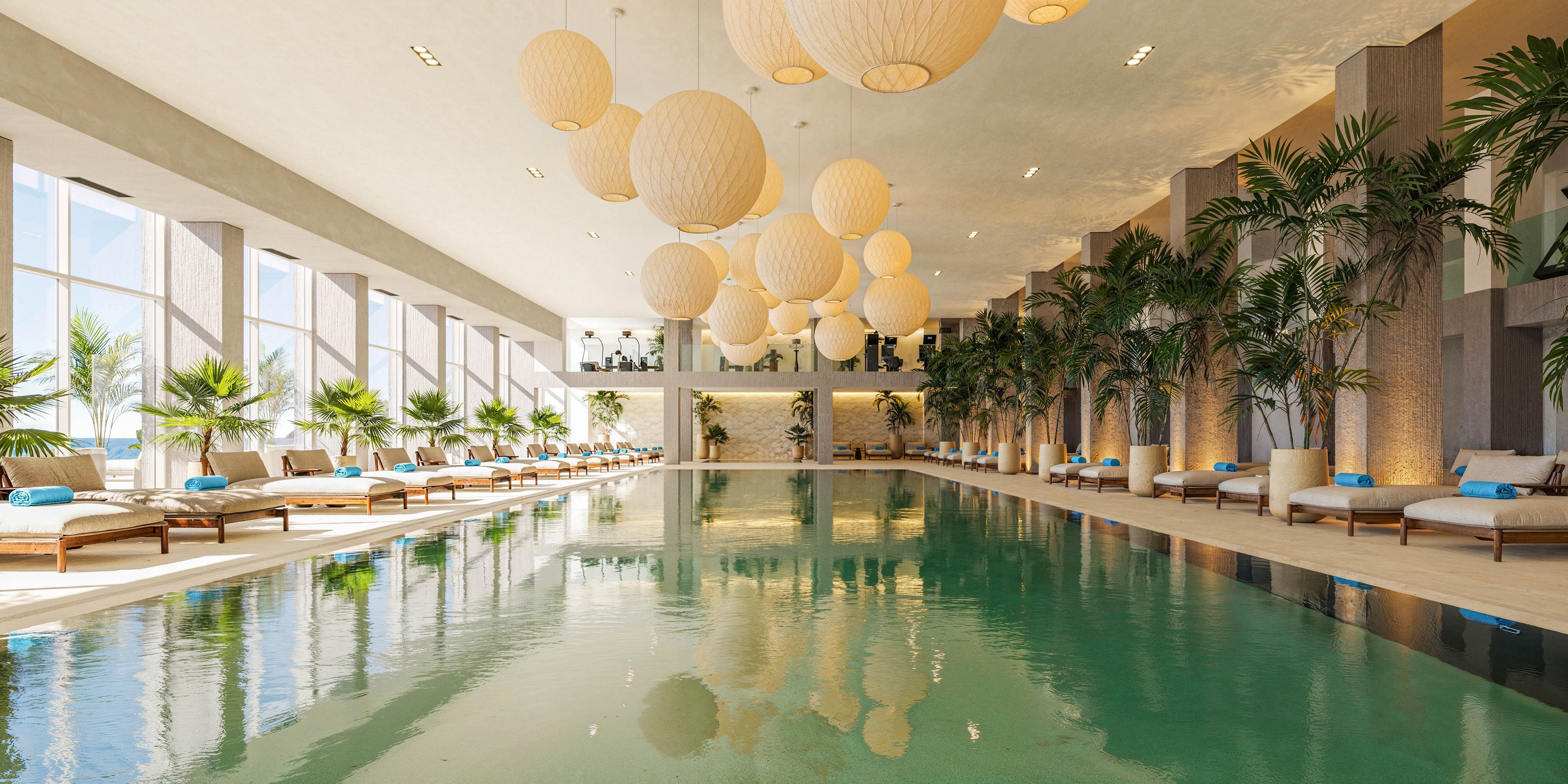 Iberostar Selection Montenegro