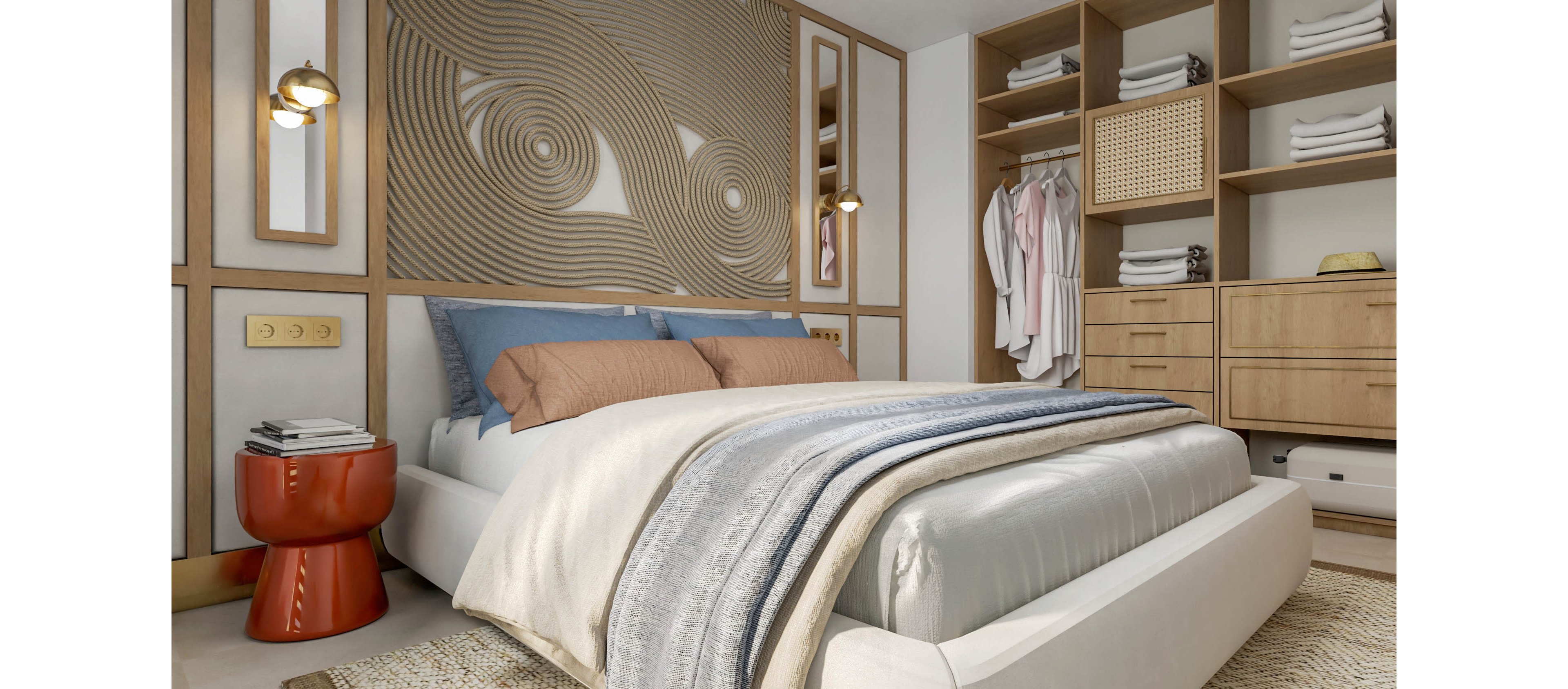 Iberostar Selection Montenegro