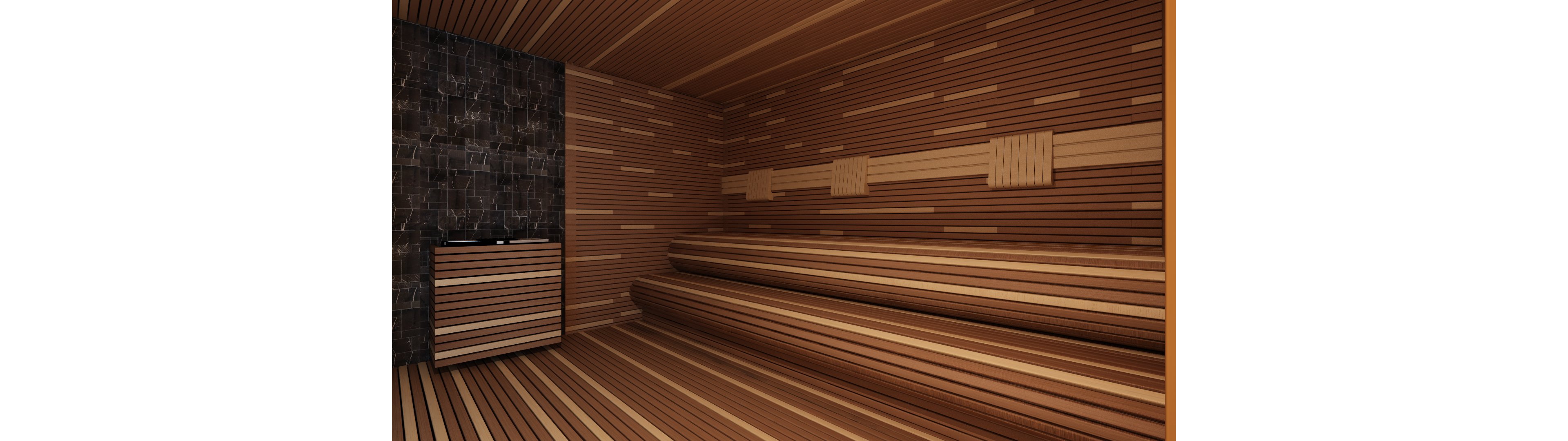 Iberostar Selection Montenegro