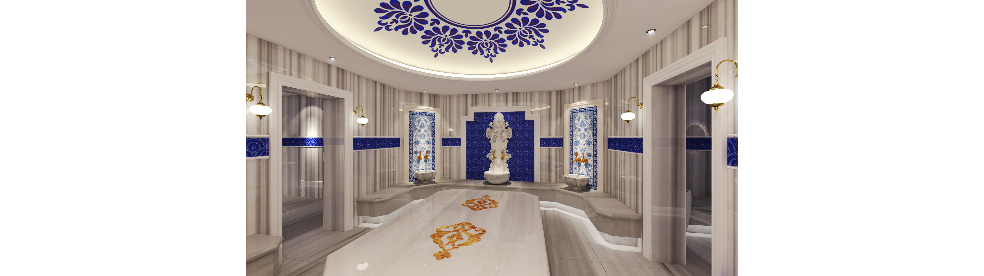 Iberostar Selection Montenegro