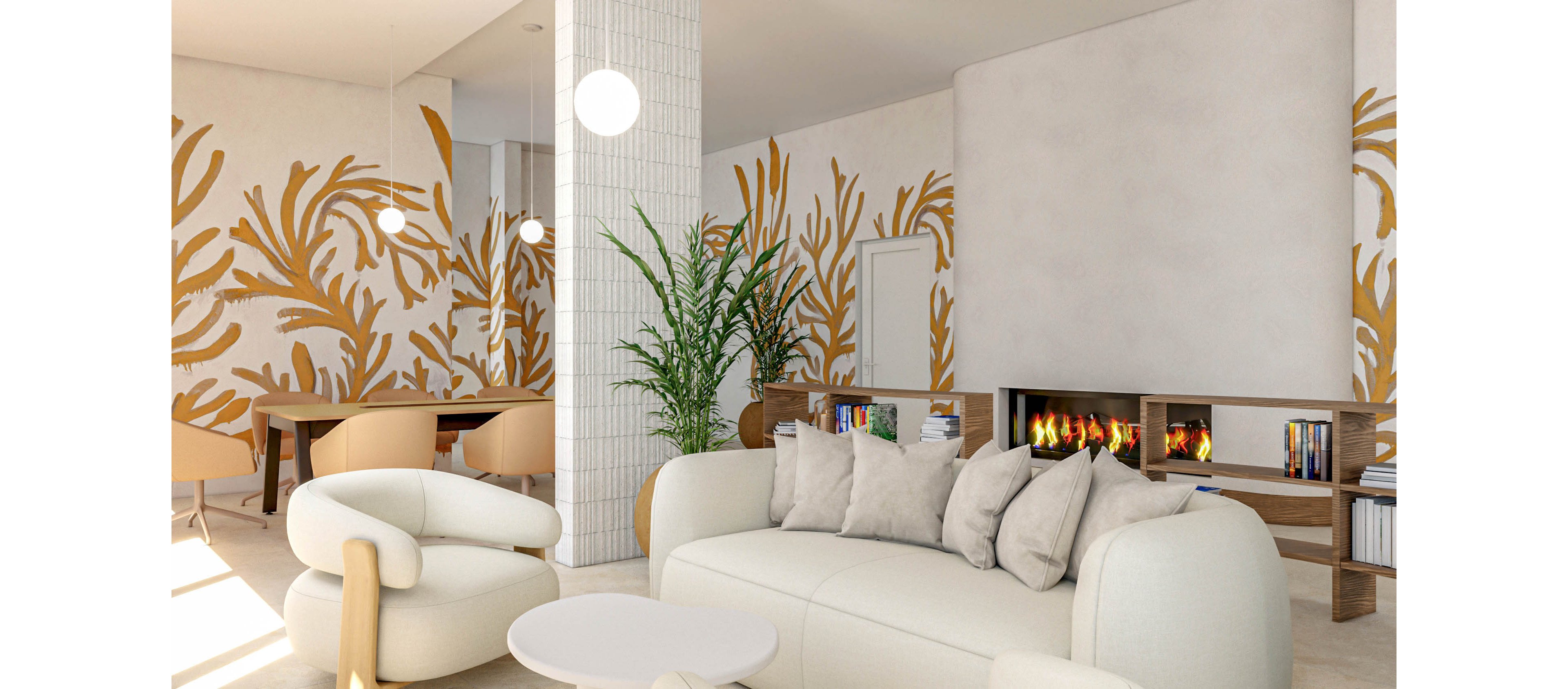 Iberostar Selection Montenegro