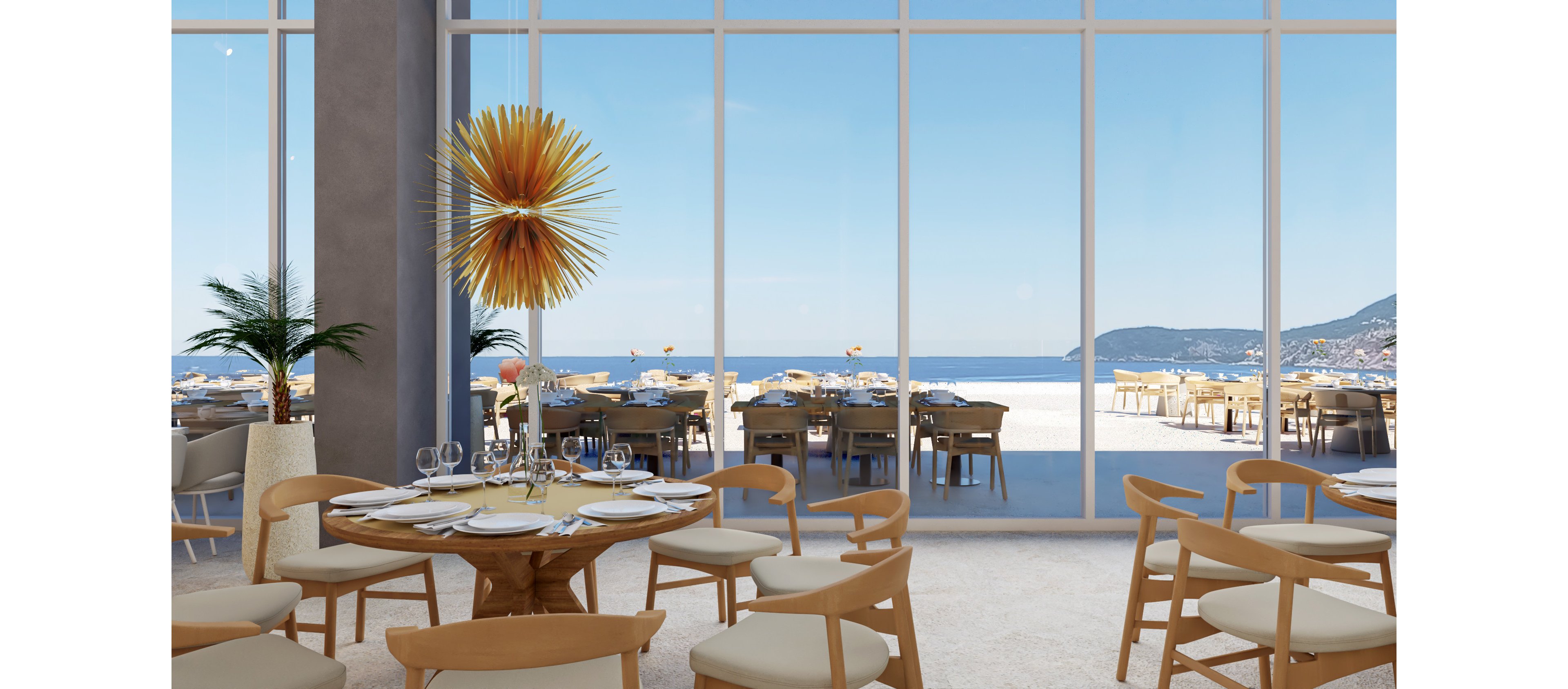 Iberostar Selection Montenegro