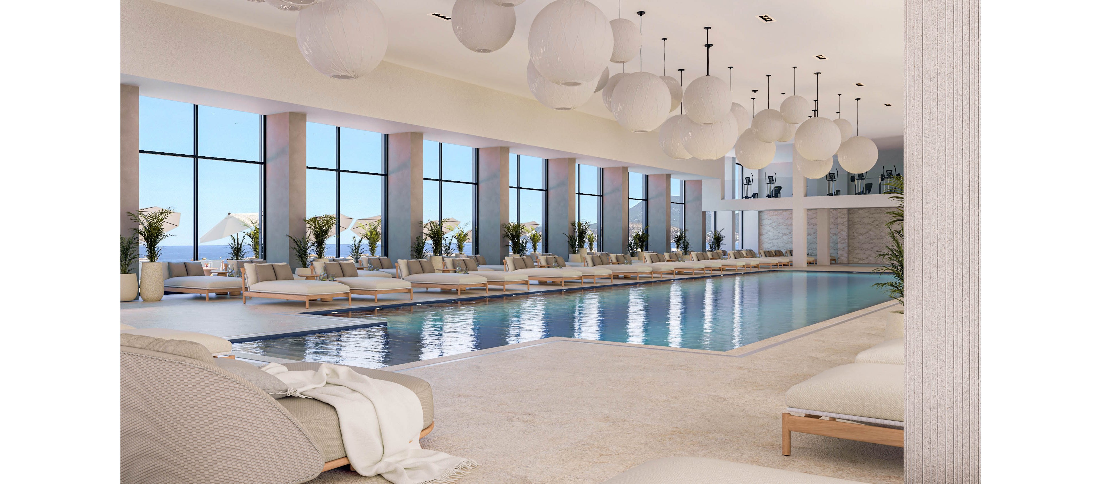 Iberostar Selection Montenegro