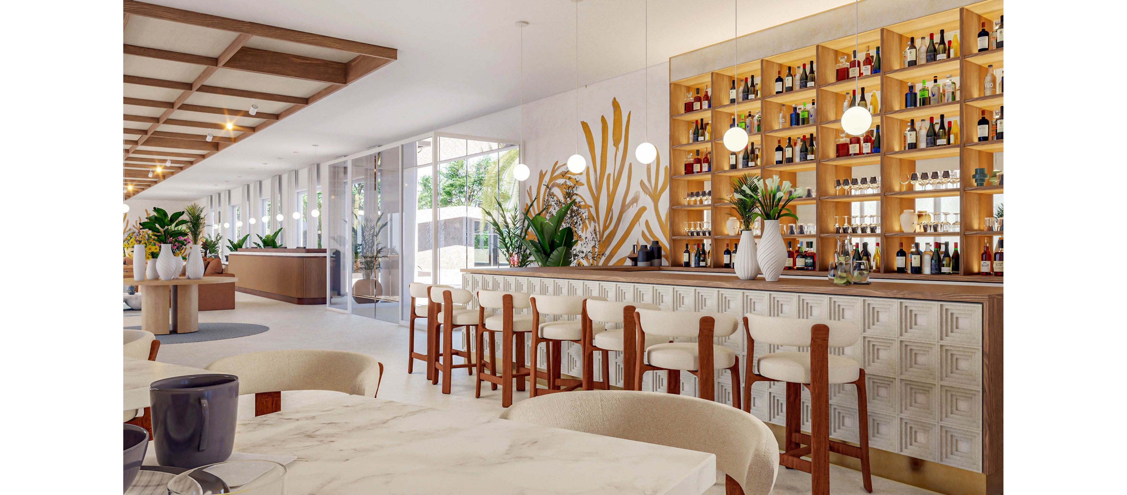 Iberostar Selection Montenegro