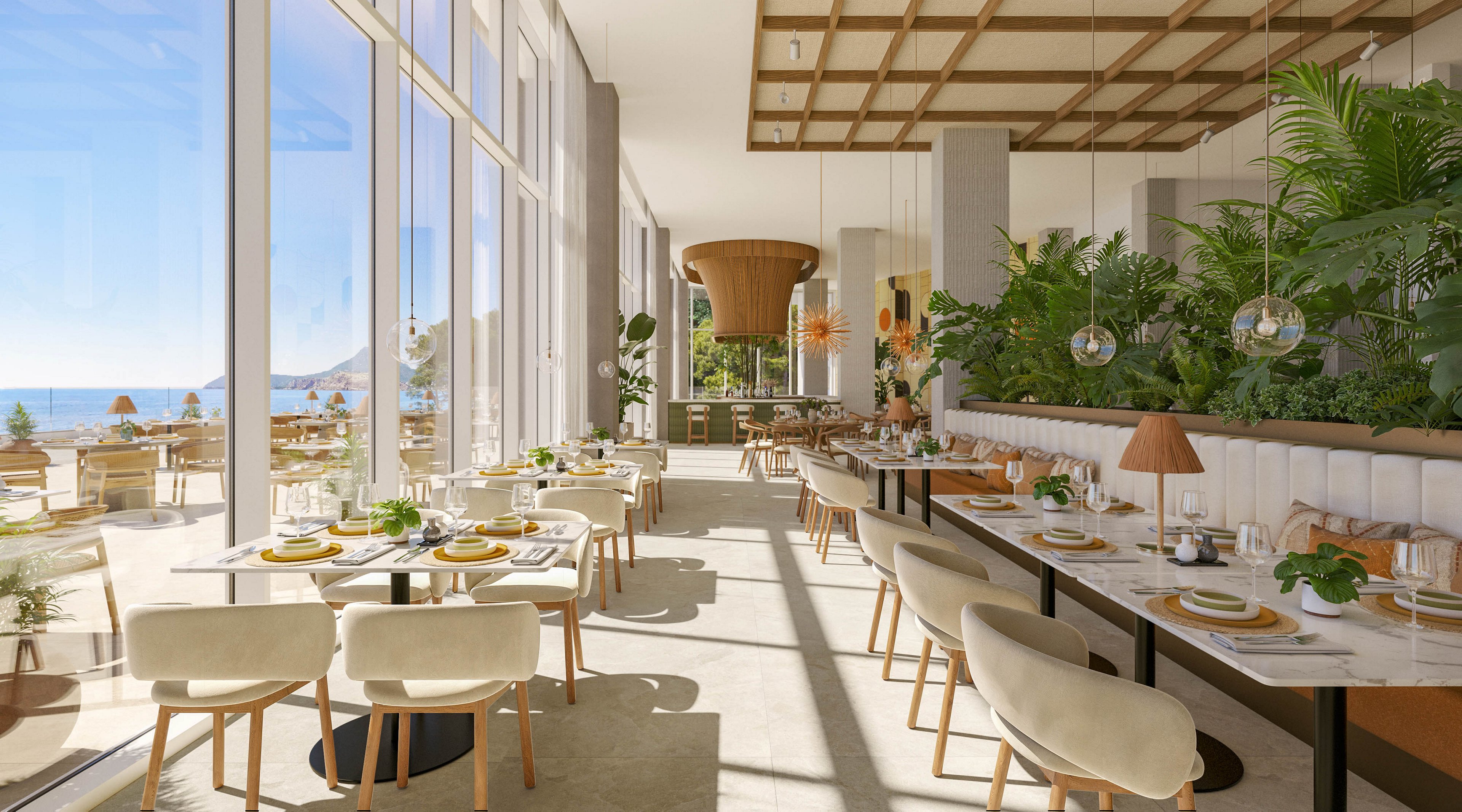 Iberostar Selection Montenegro