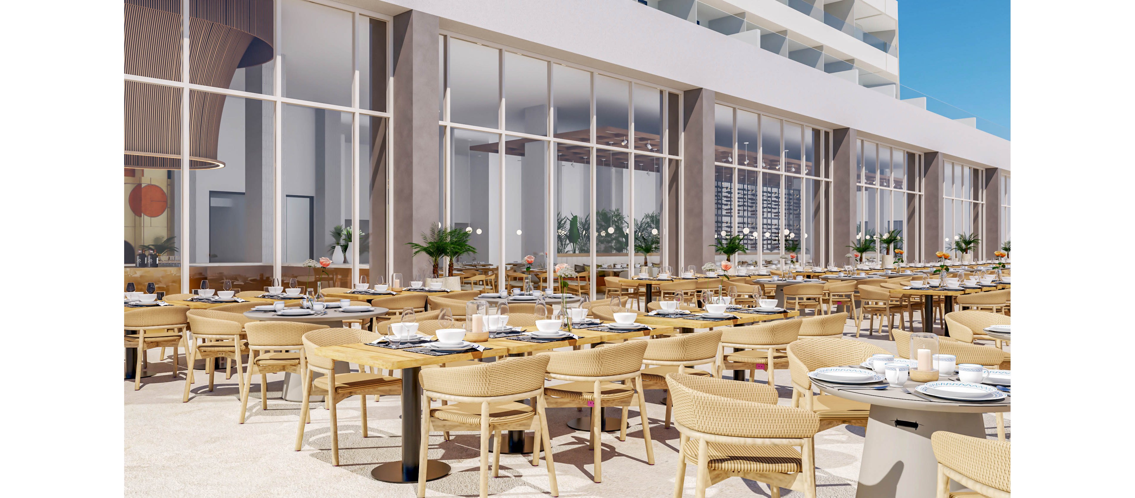 Iberostar Selection Montenegro