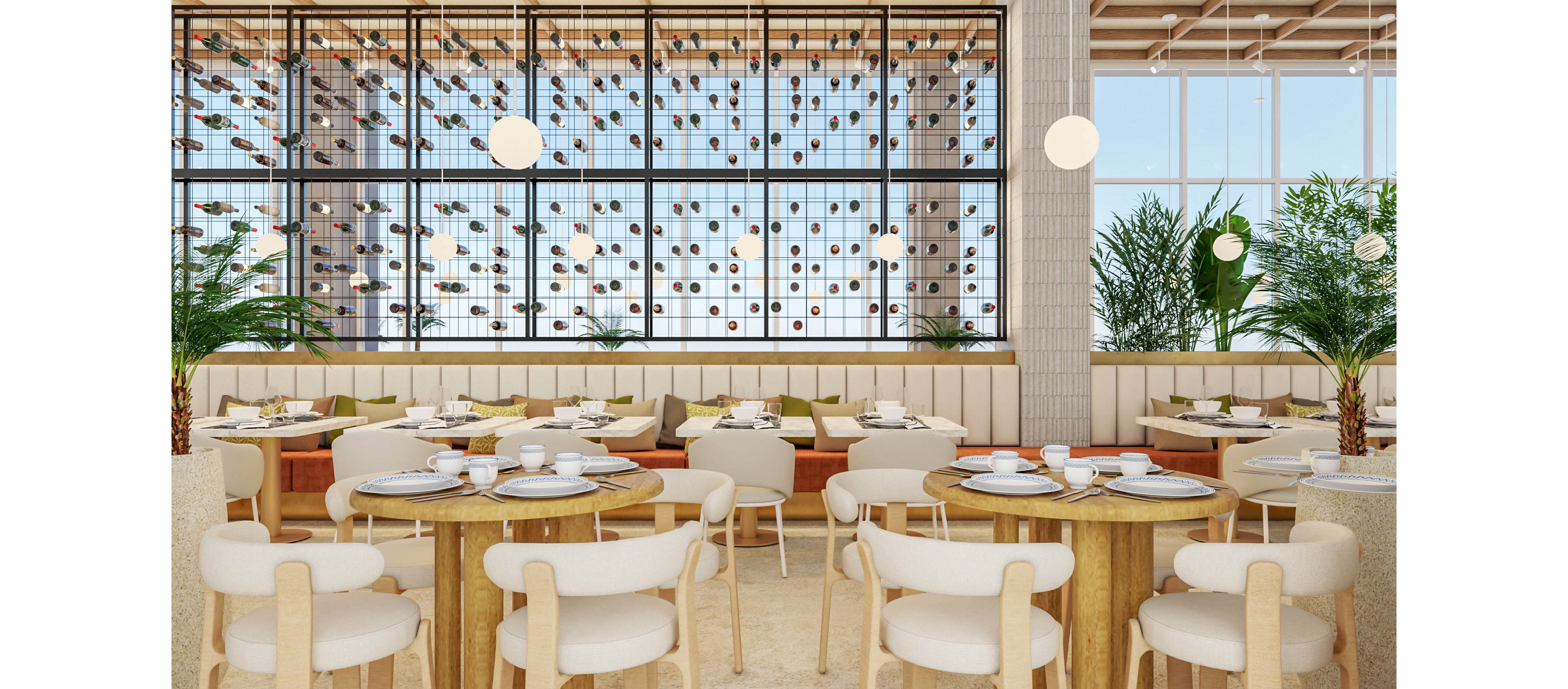 Iberostar Selection Montenegro