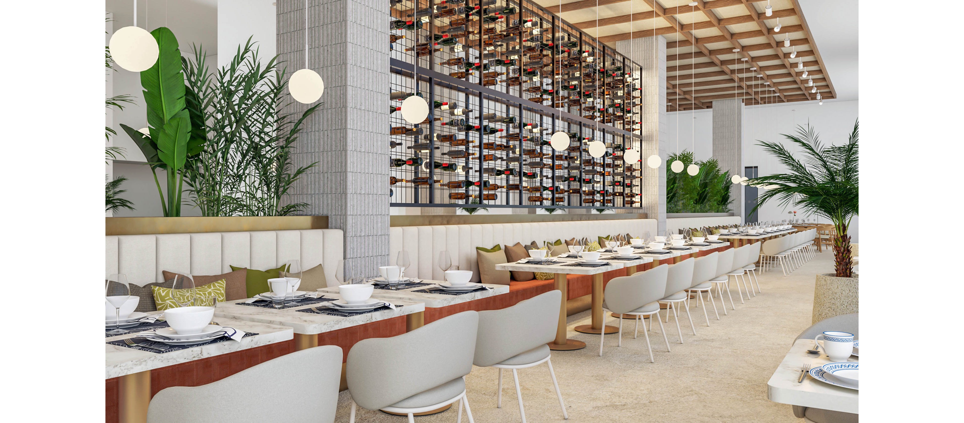 Iberostar Selection Montenegro