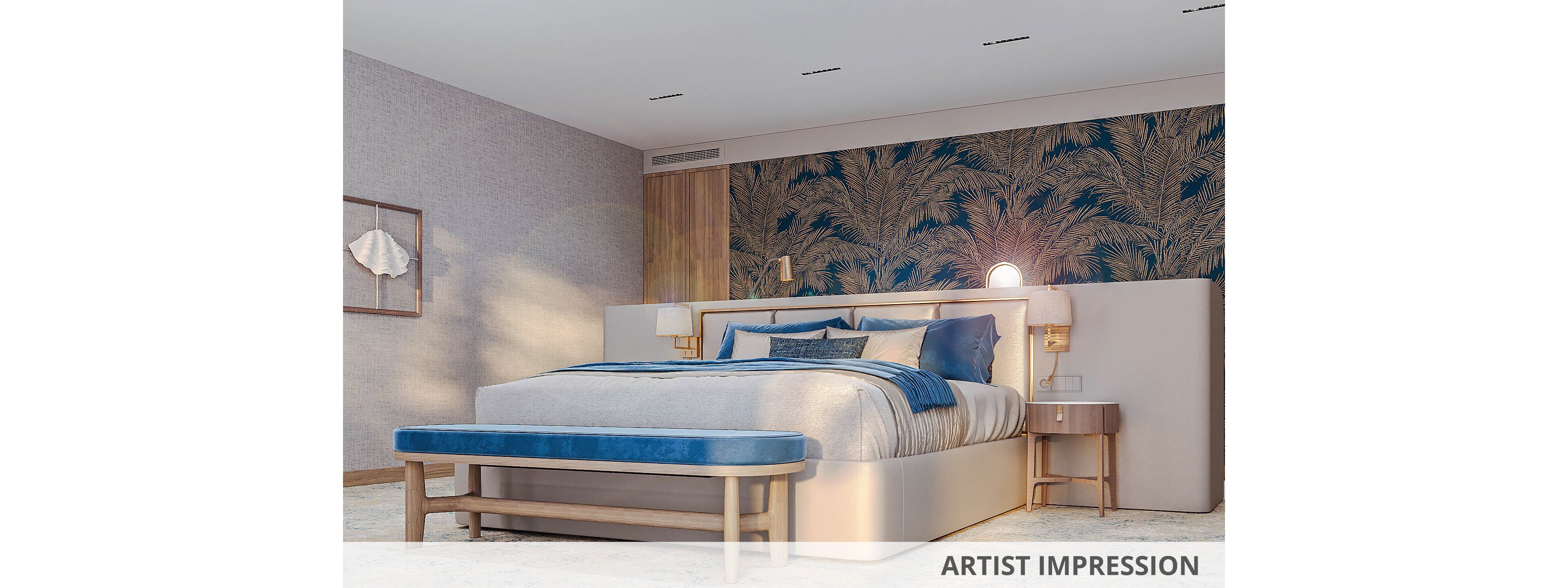 Movenpick Hotel Teuta Kotor Bay