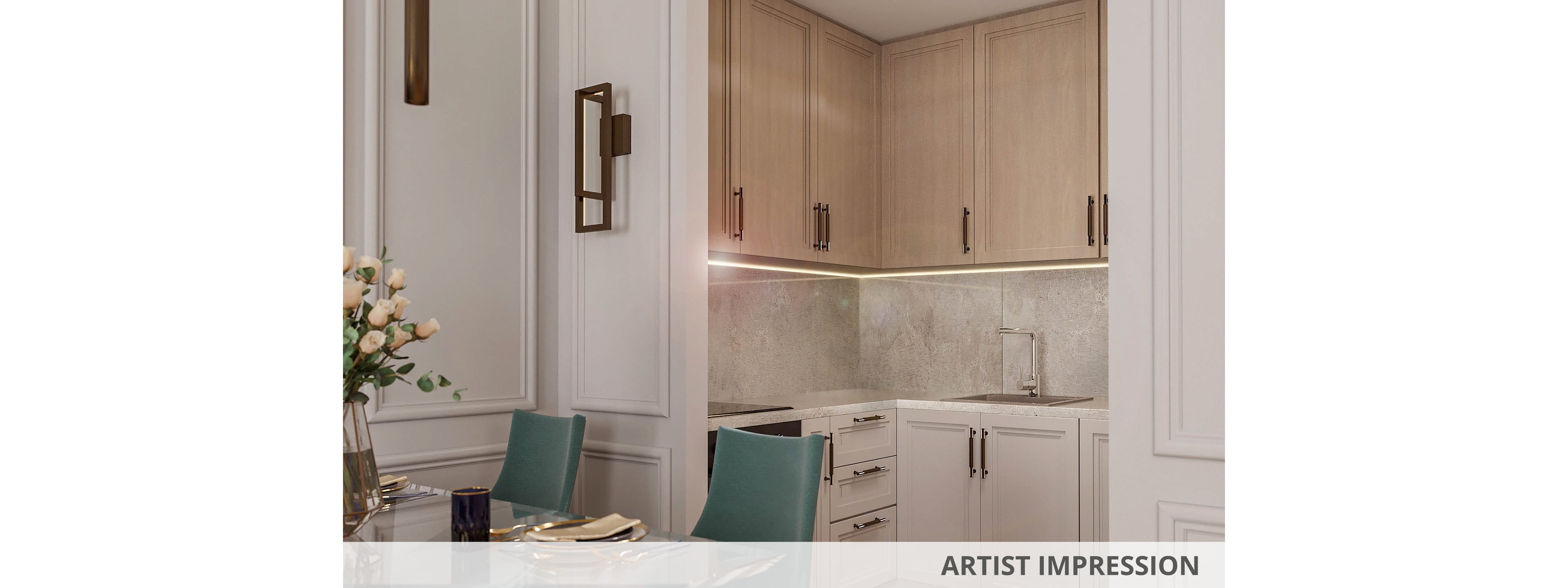 Movenpick Hotel Teuta Kotor Bay