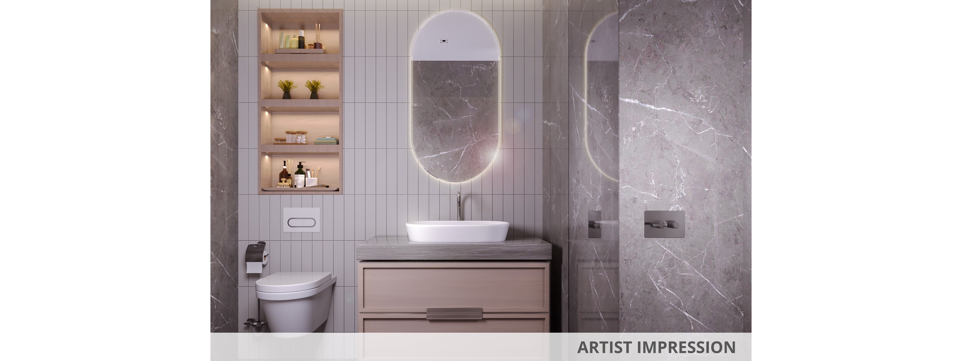 Movenpick Hotel Teuta Kotor Bay