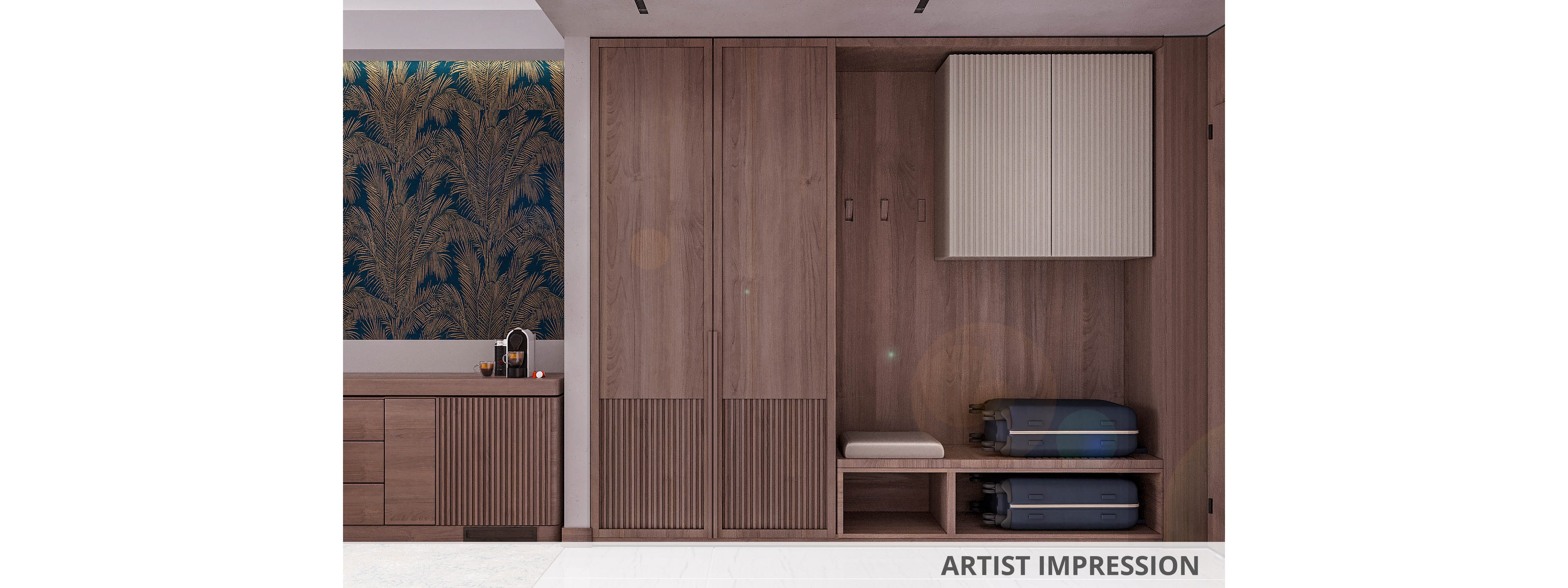 Movenpick Hotel Teuta Kotor Bay