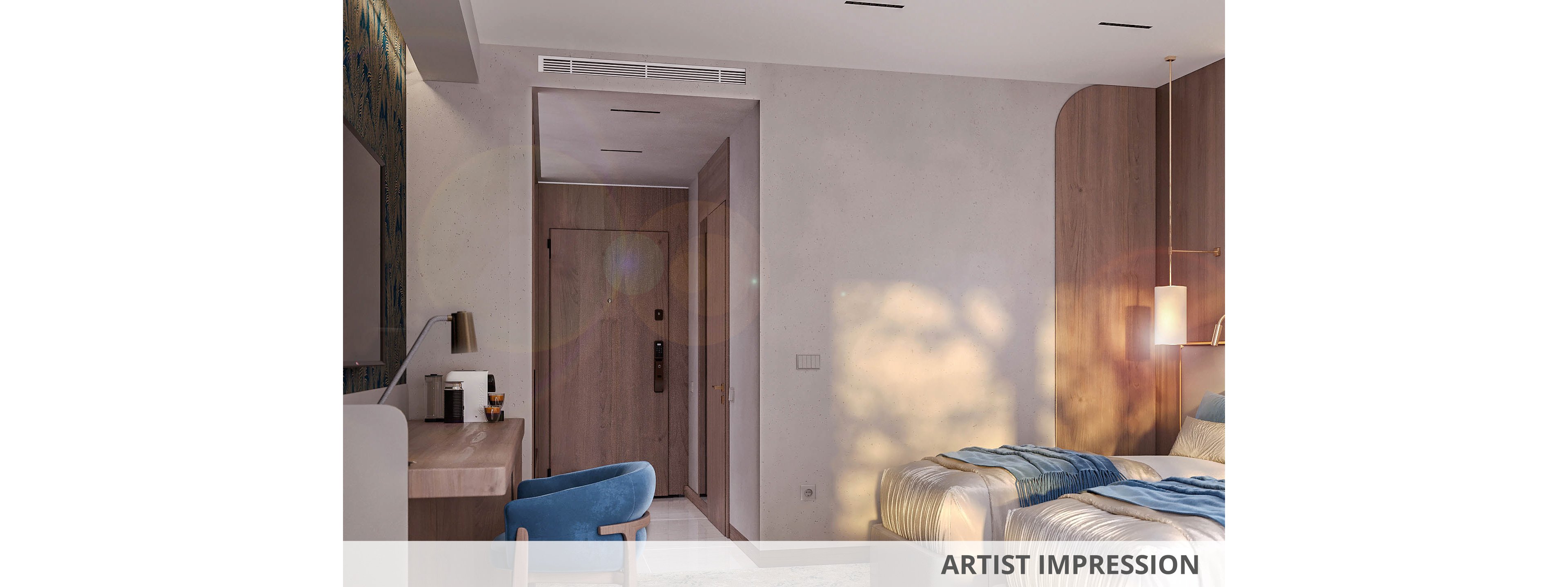 Movenpick Hotel Teuta Kotor Bay