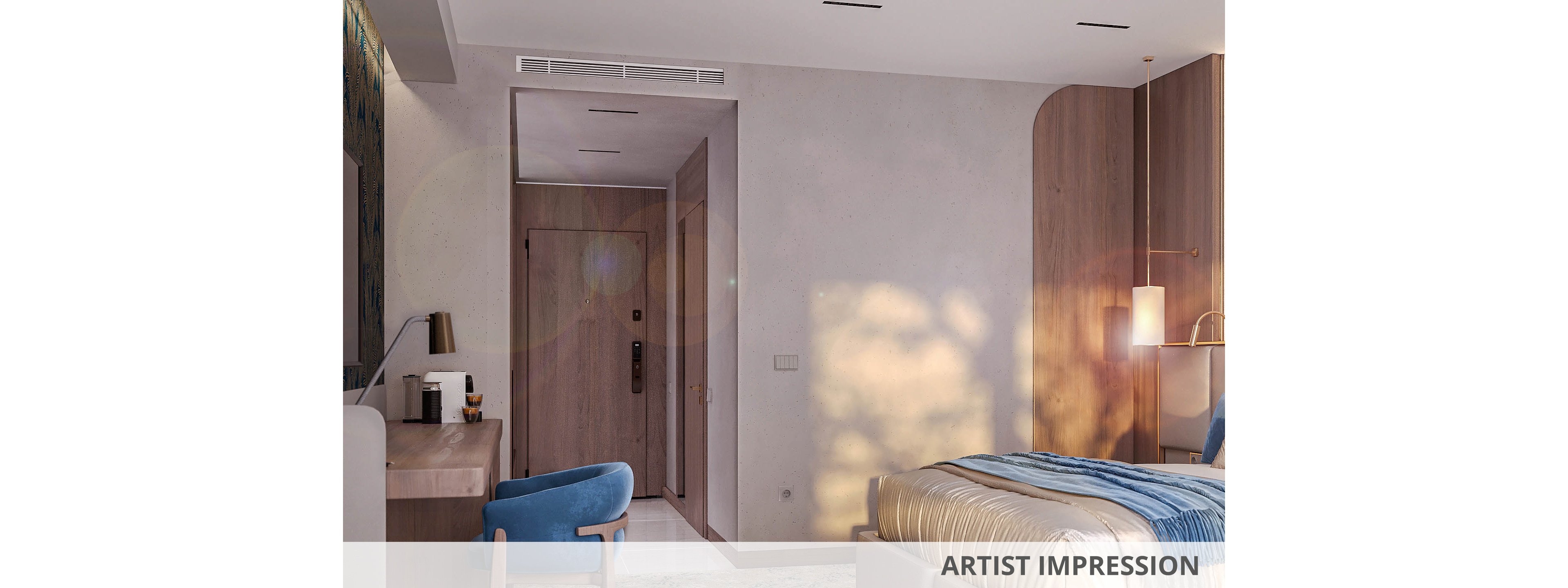 Movenpick Hotel Teuta Kotor Bay