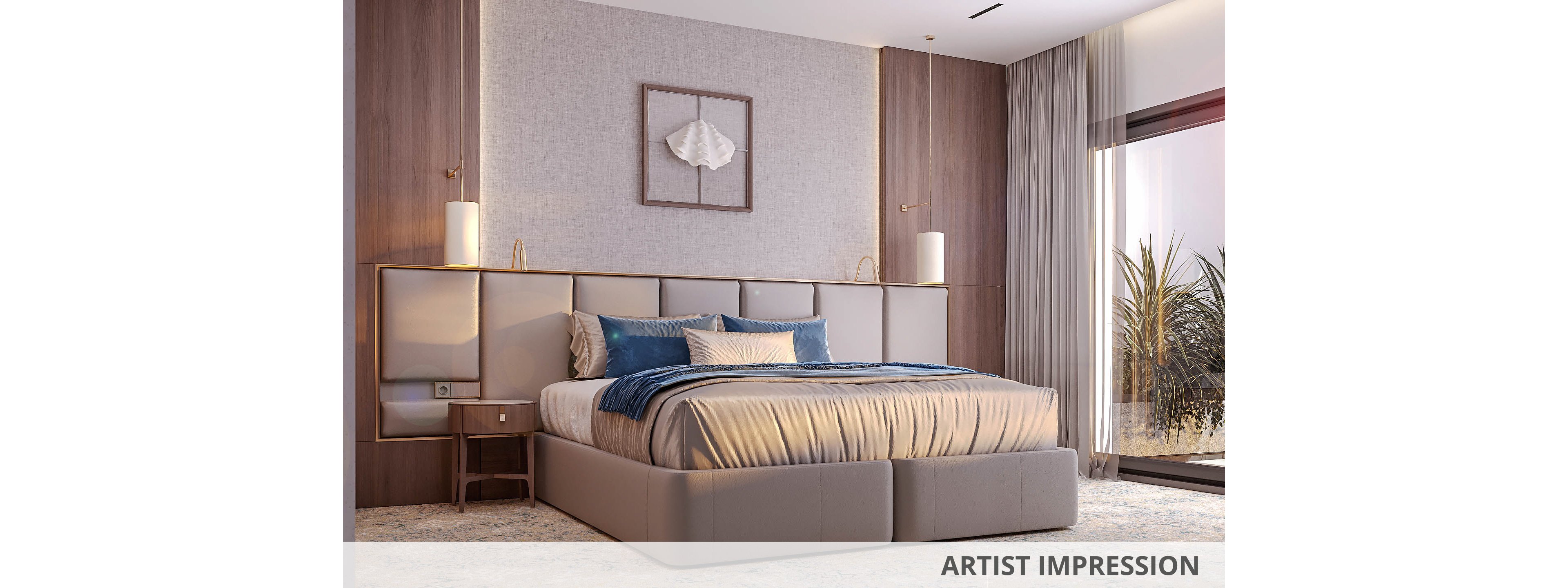 Movenpick Hotel Teuta Kotor Bay