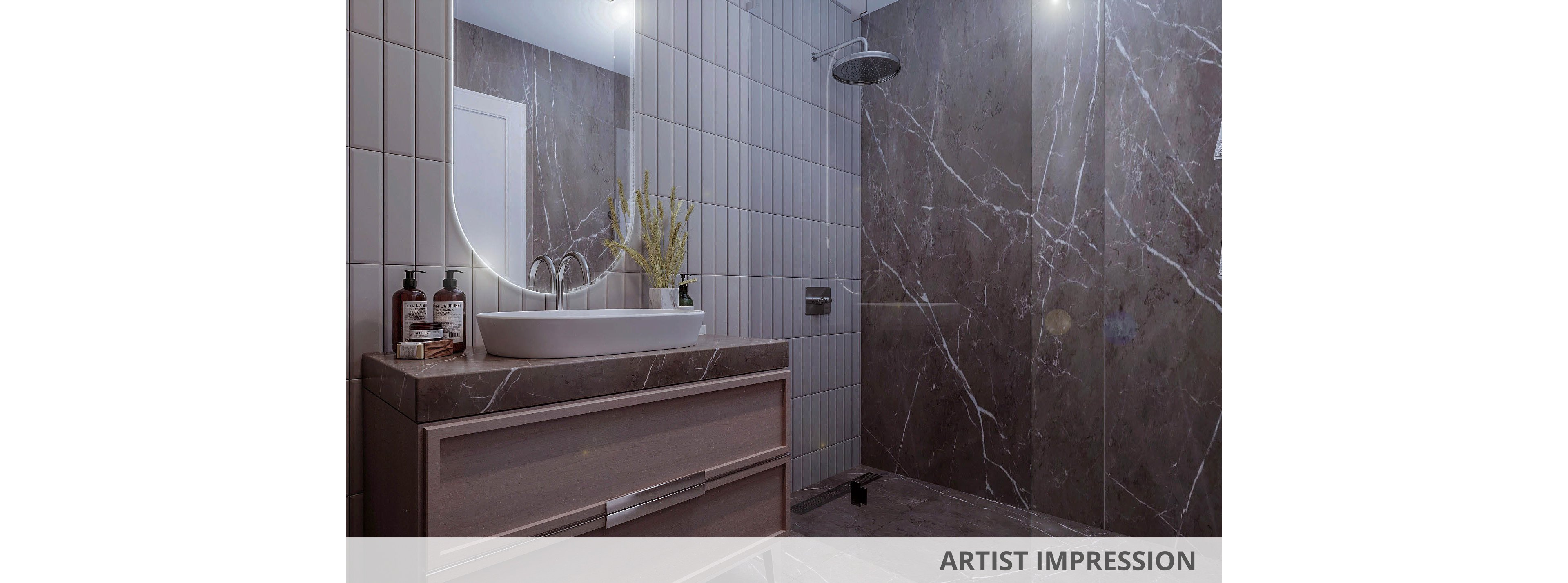 Movenpick Hotel Teuta Kotor Bay