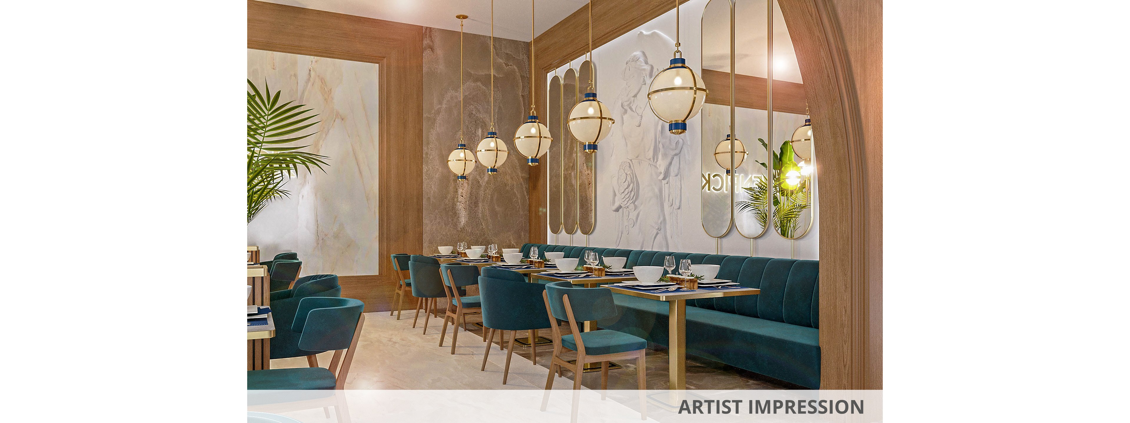 Movenpick Hotel Teuta Kotor Bay