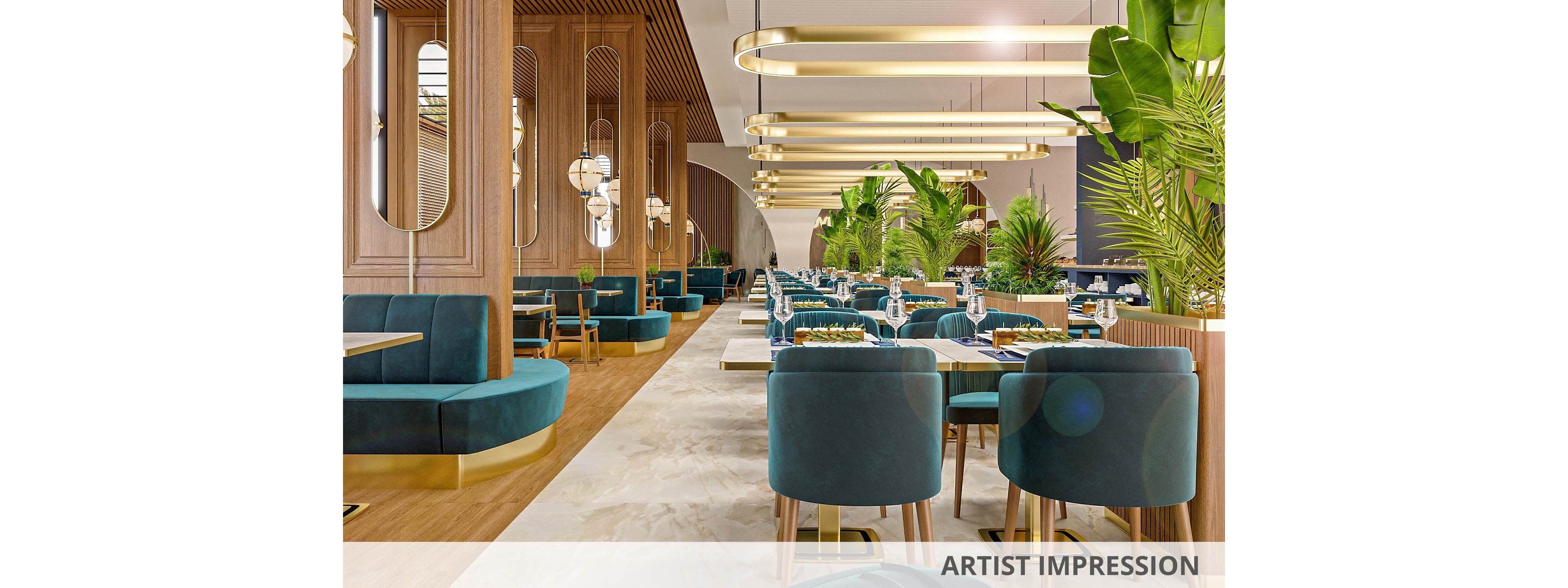 Movenpick Hotel Teuta Kotor Bay