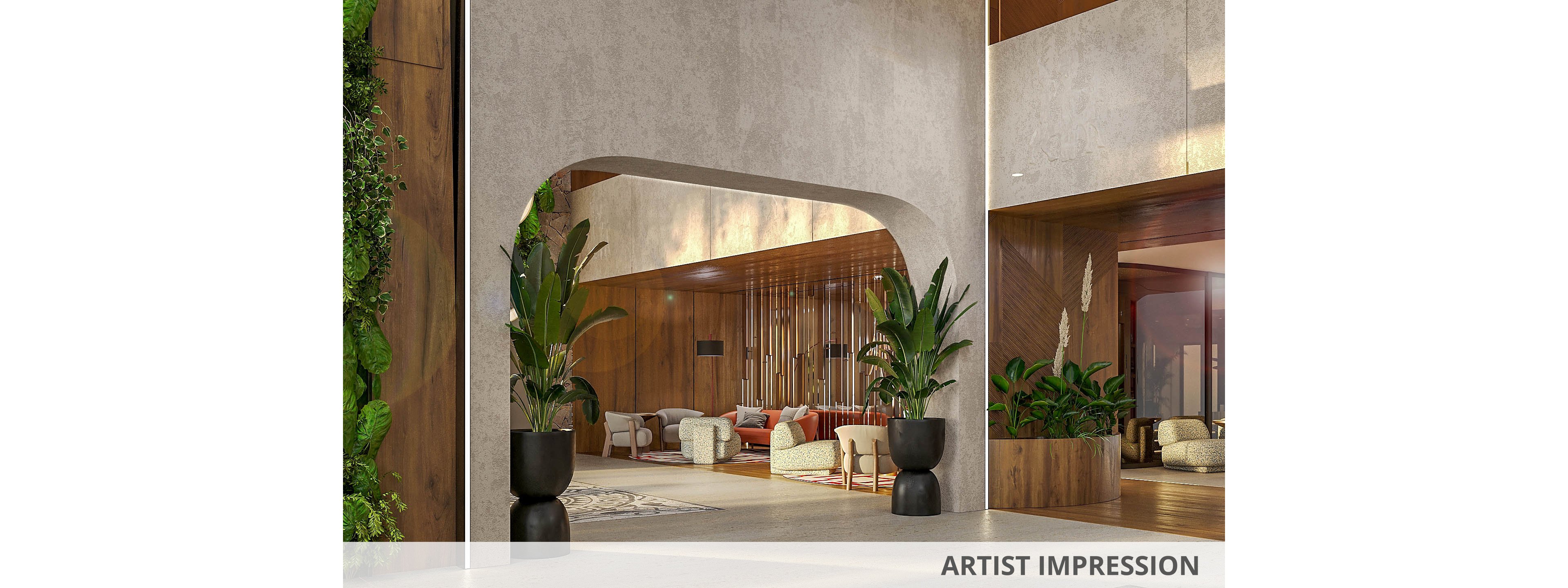 Movenpick Hotel Teuta Kotor Bay