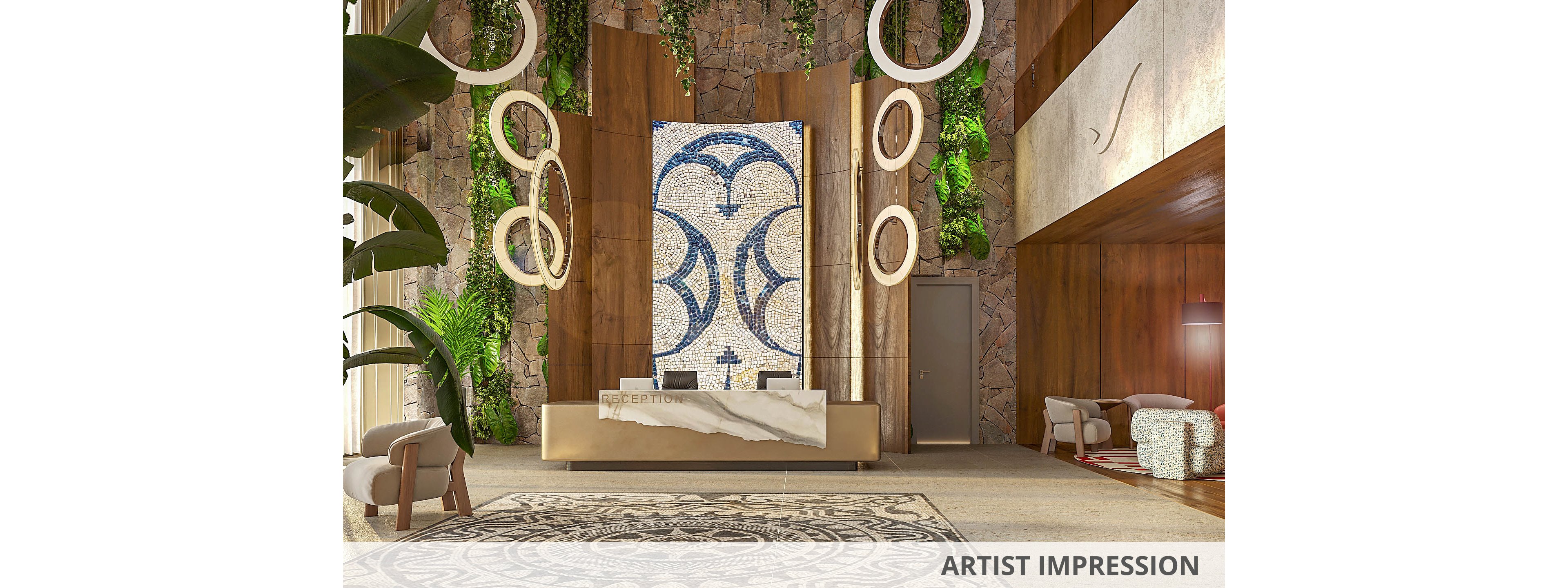 Movenpick Hotel Teuta Kotor Bay