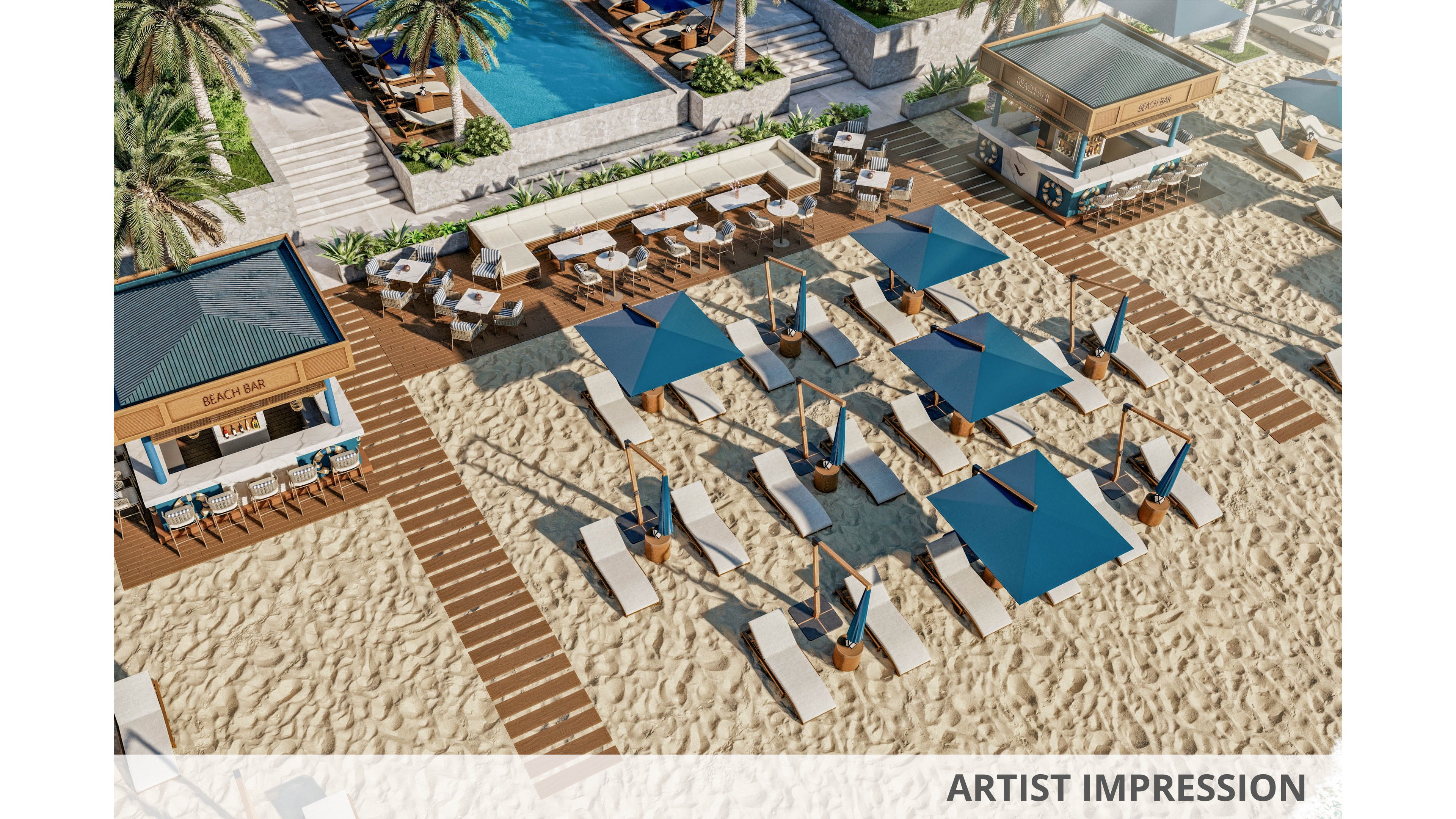 Movenpick Hotel Teuta Kotor Bay