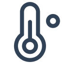 Temperature