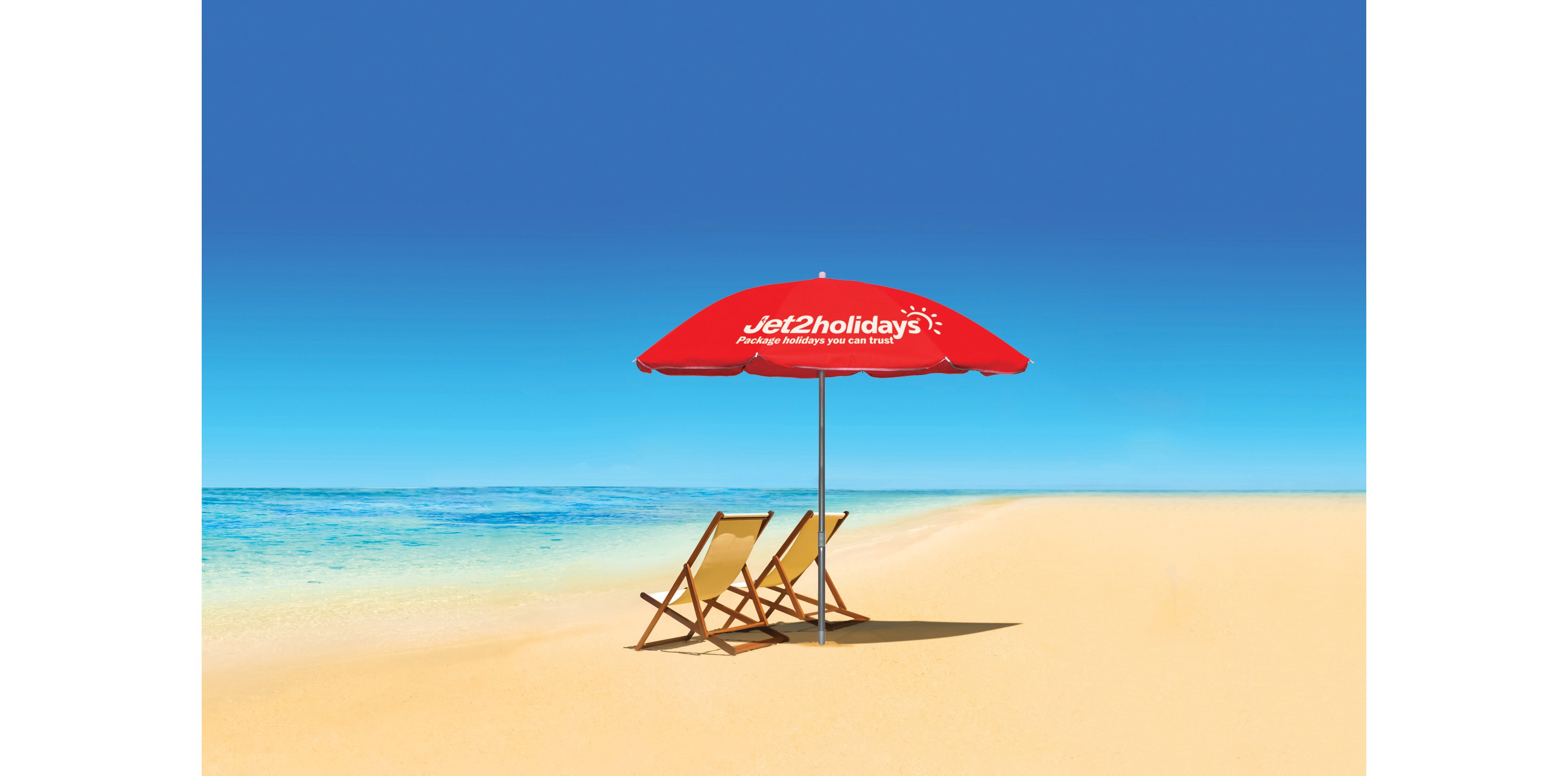 Marina di Venezia - EUROCAMP