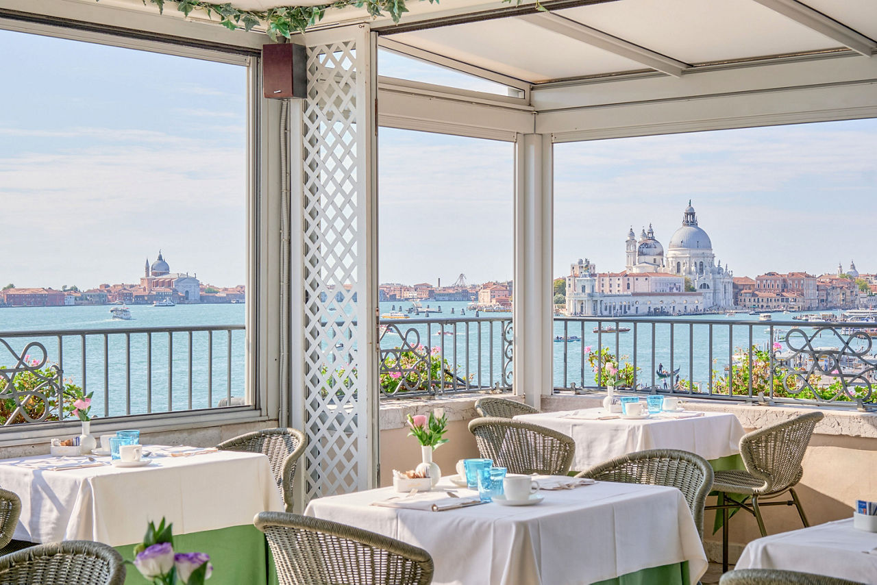 Locanda Vivaldi
