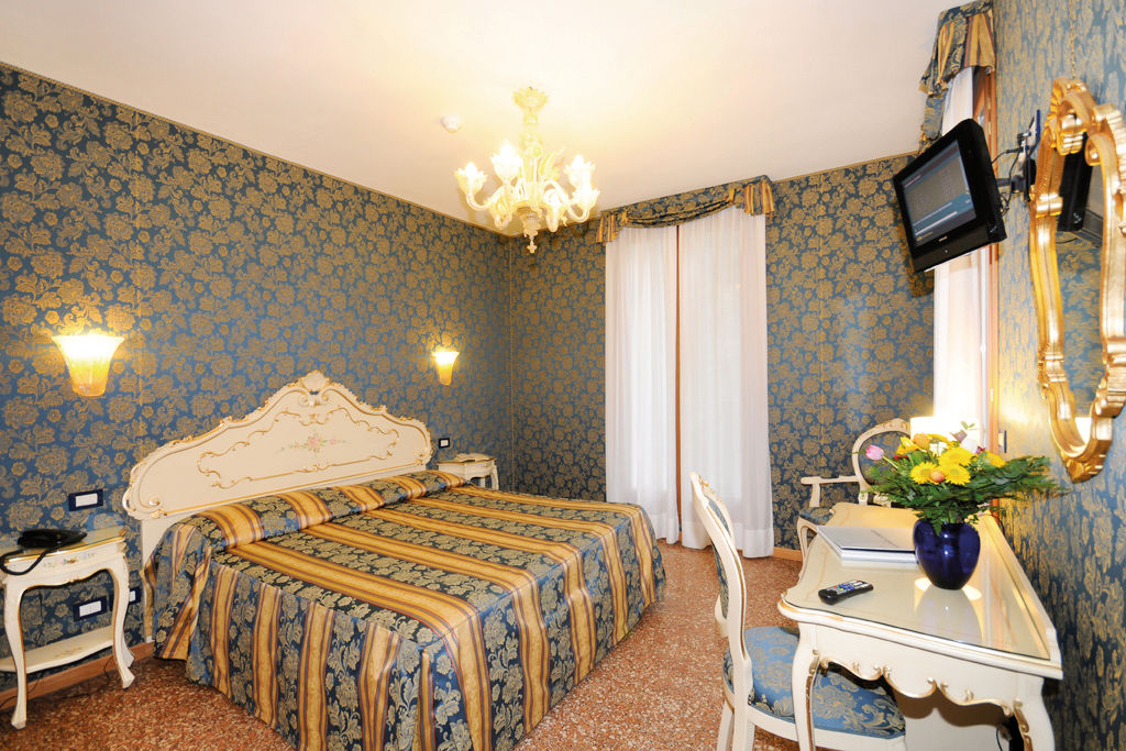 Il Mercante di Venezia