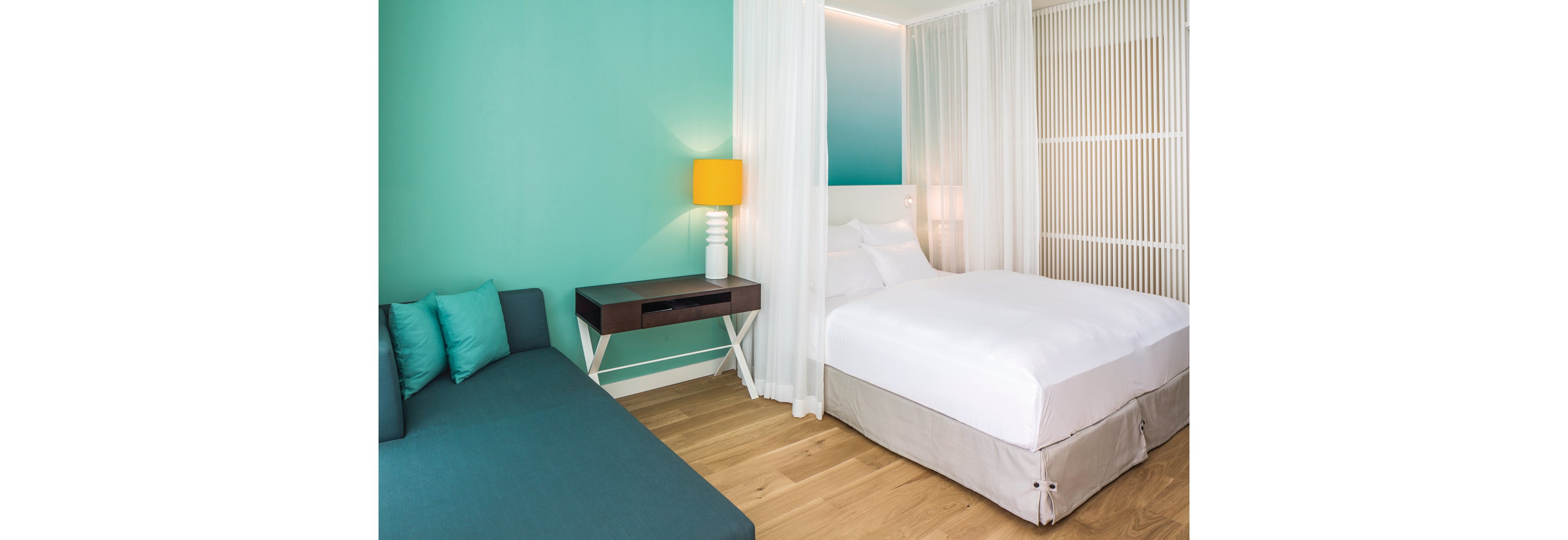 Falkensteiner Hotel & Spa