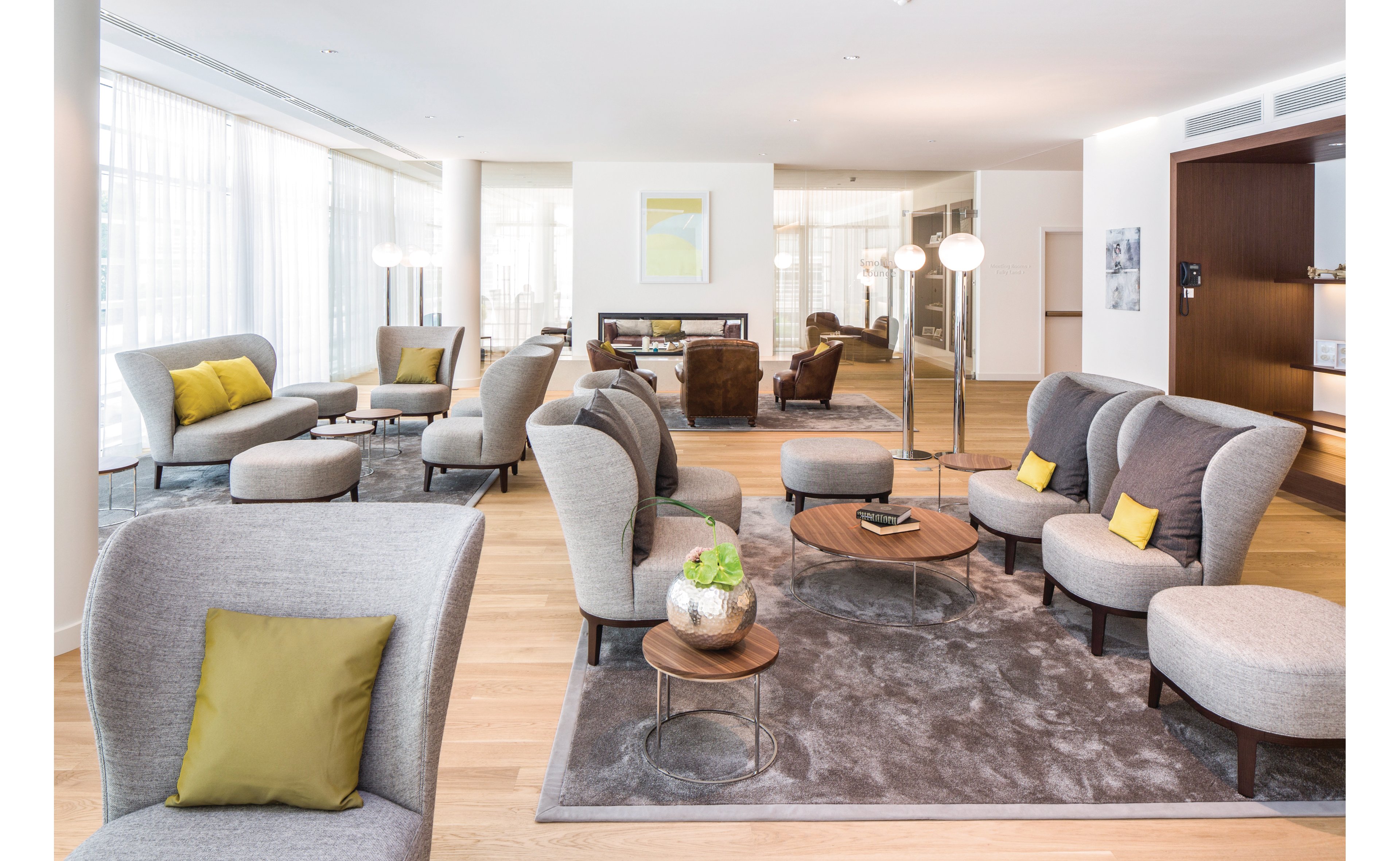 Falkensteiner Hotel & Spa