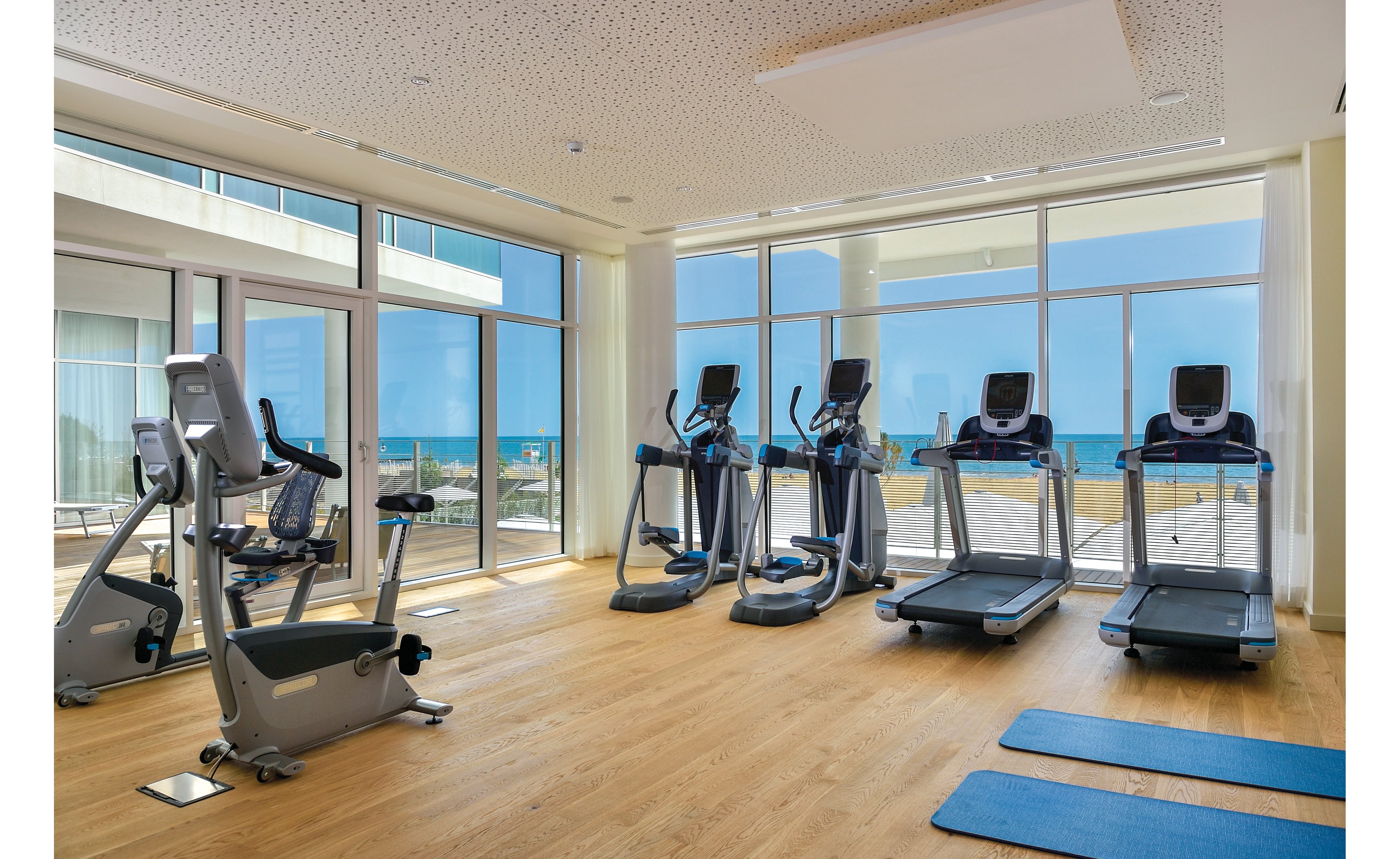 Falkensteiner Hotel & Spa