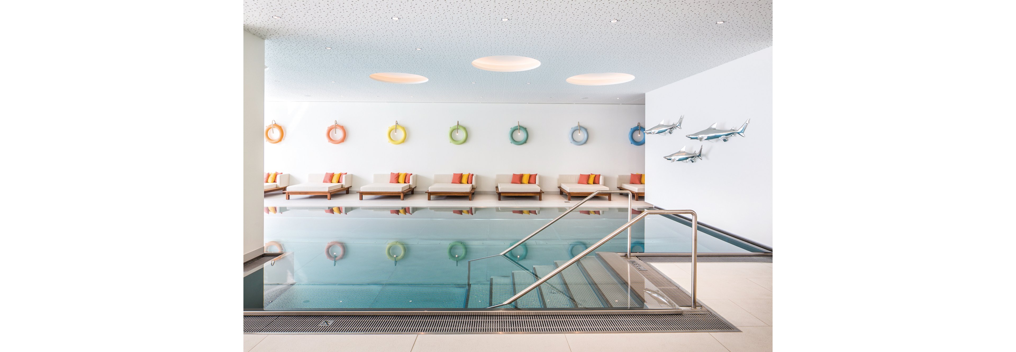 Falkensteiner Hotel & Spa