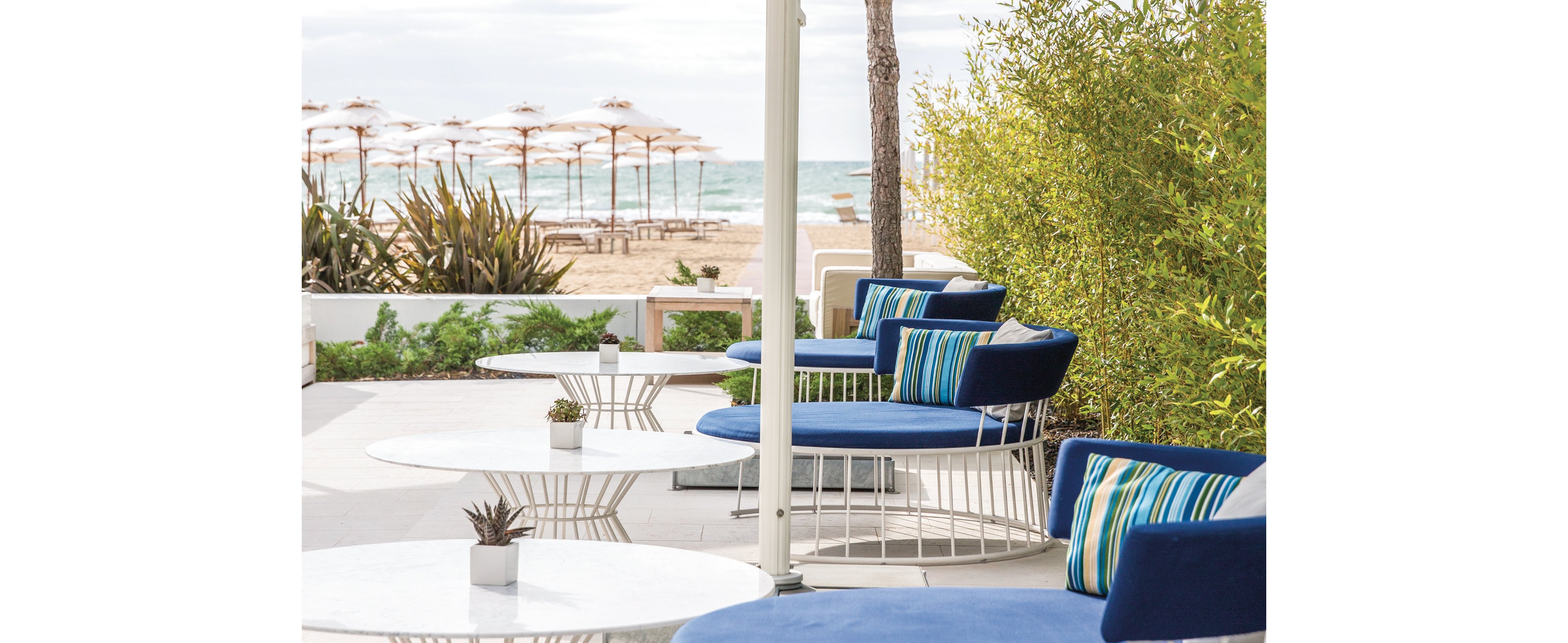 Falkensteiner Hotel & Spa