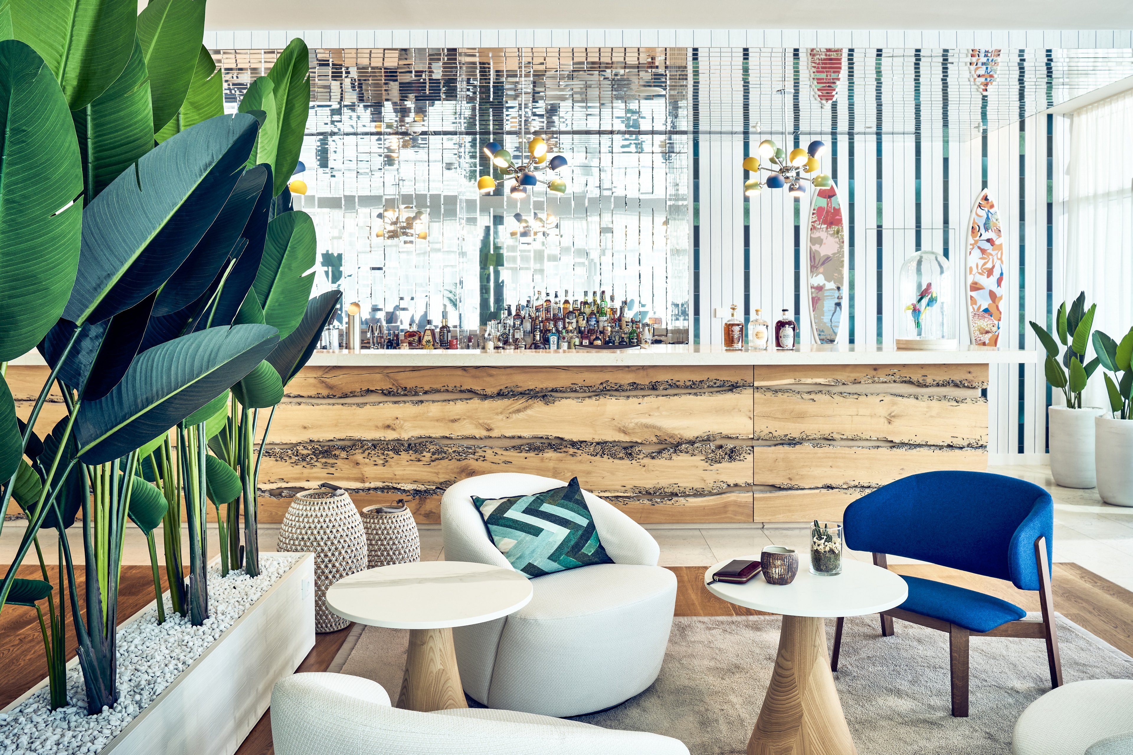 Falkensteiner Hotel & Spa