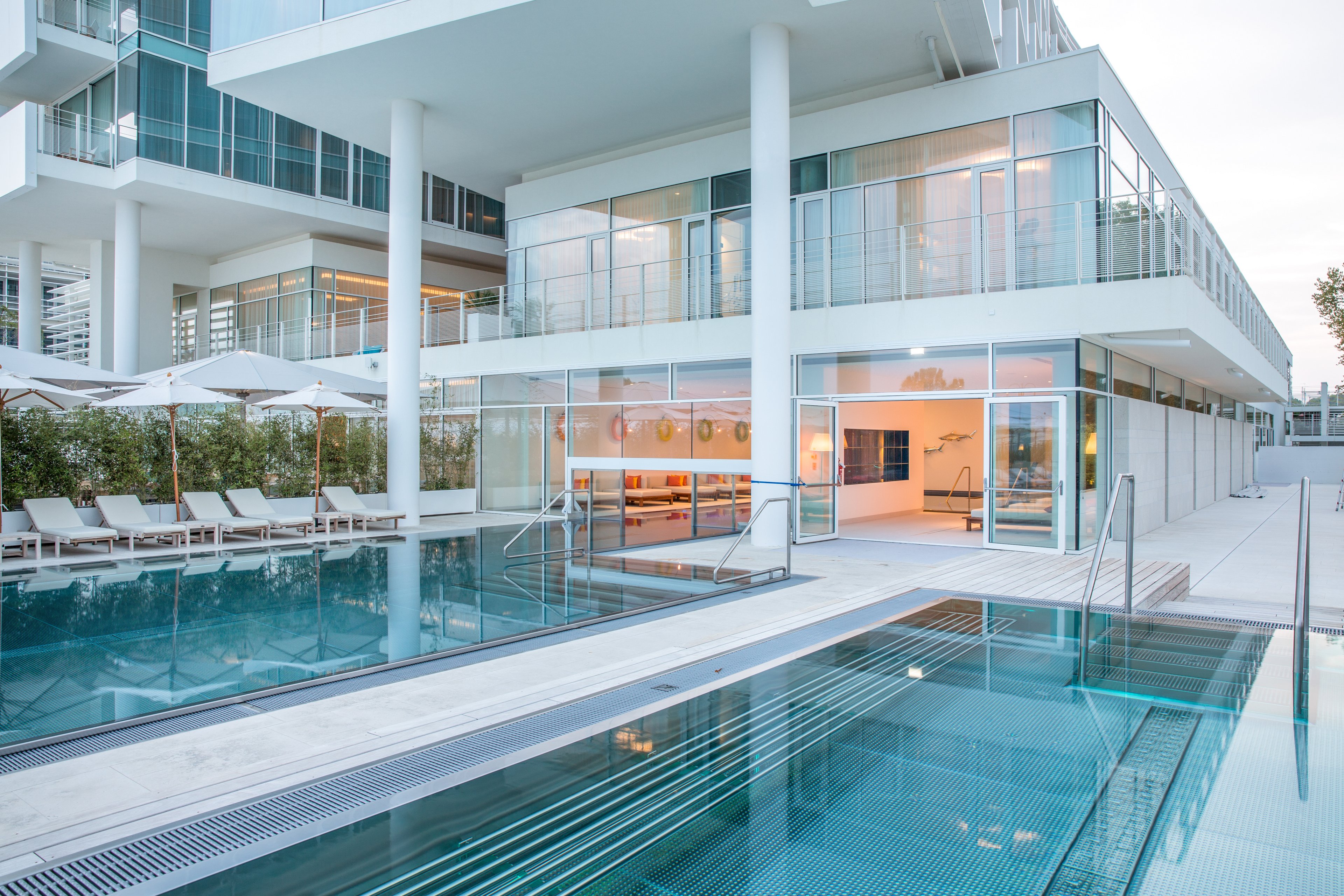 Falkensteiner Hotel & Spa