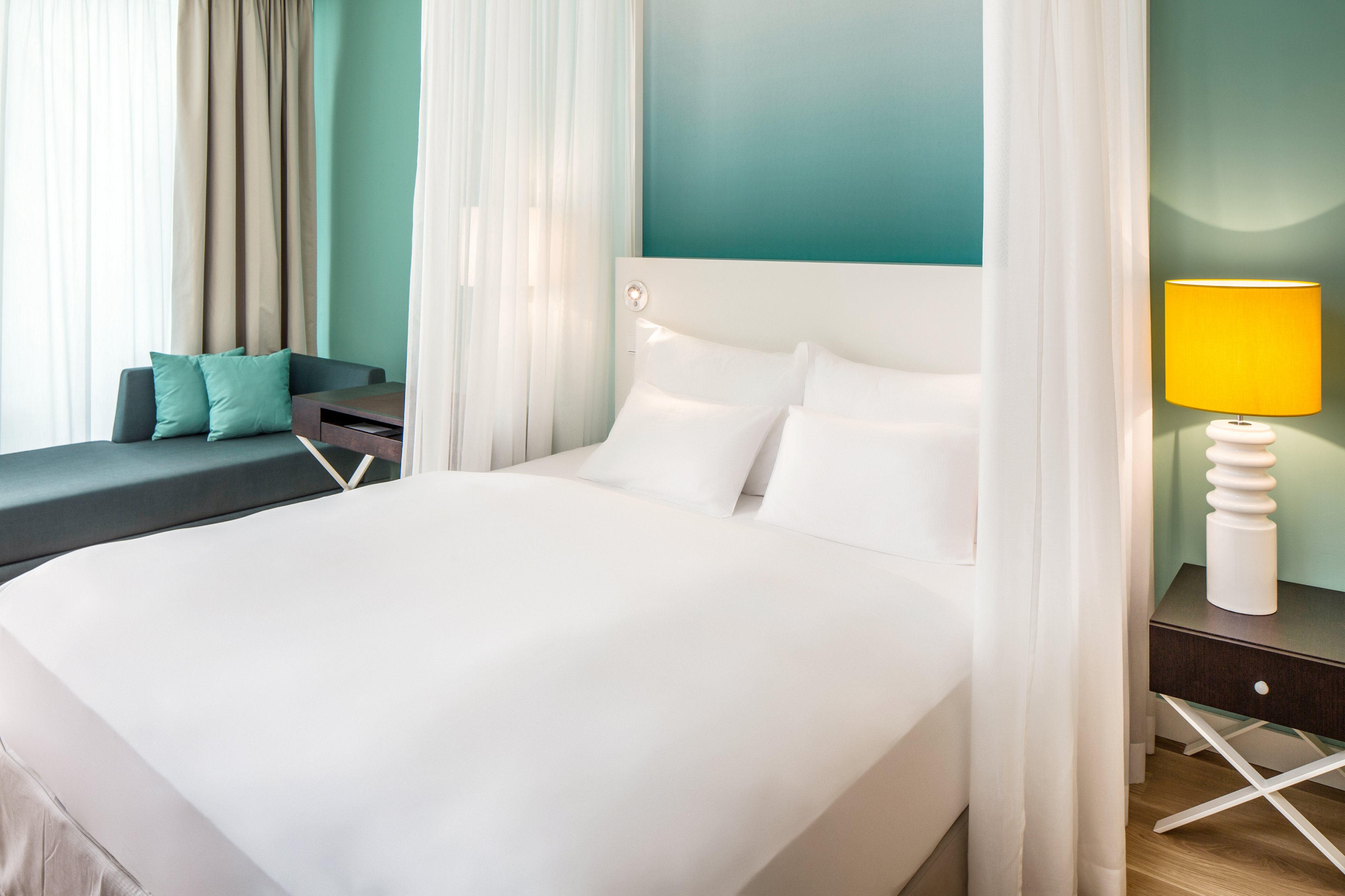 Falkensteiner Hotel & Spa