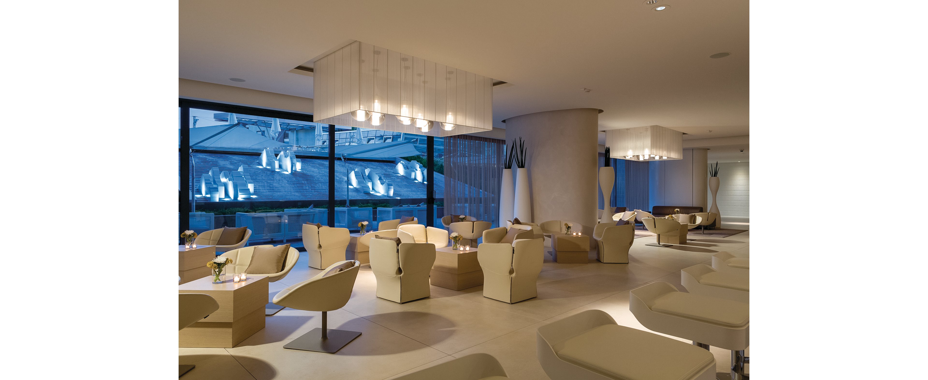 Almar Jesolo Resort and Spa