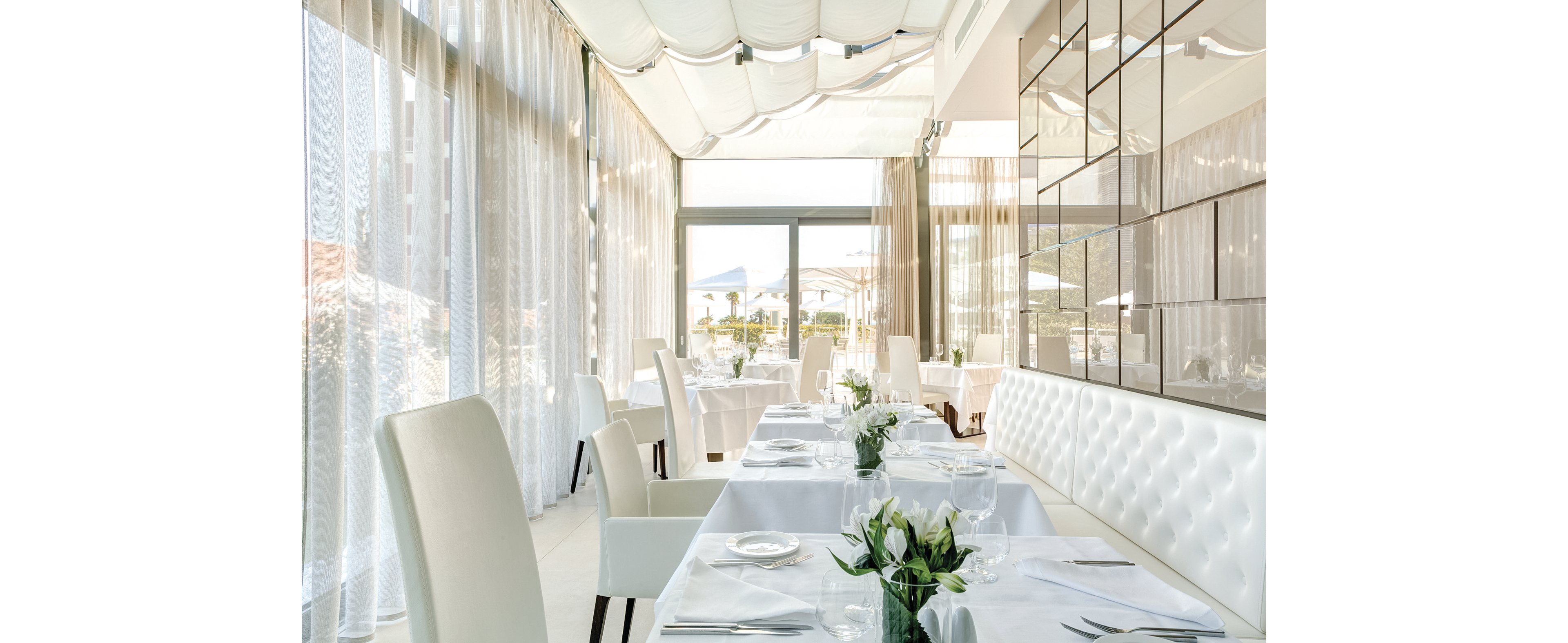 Almar Jesolo Resort and Spa